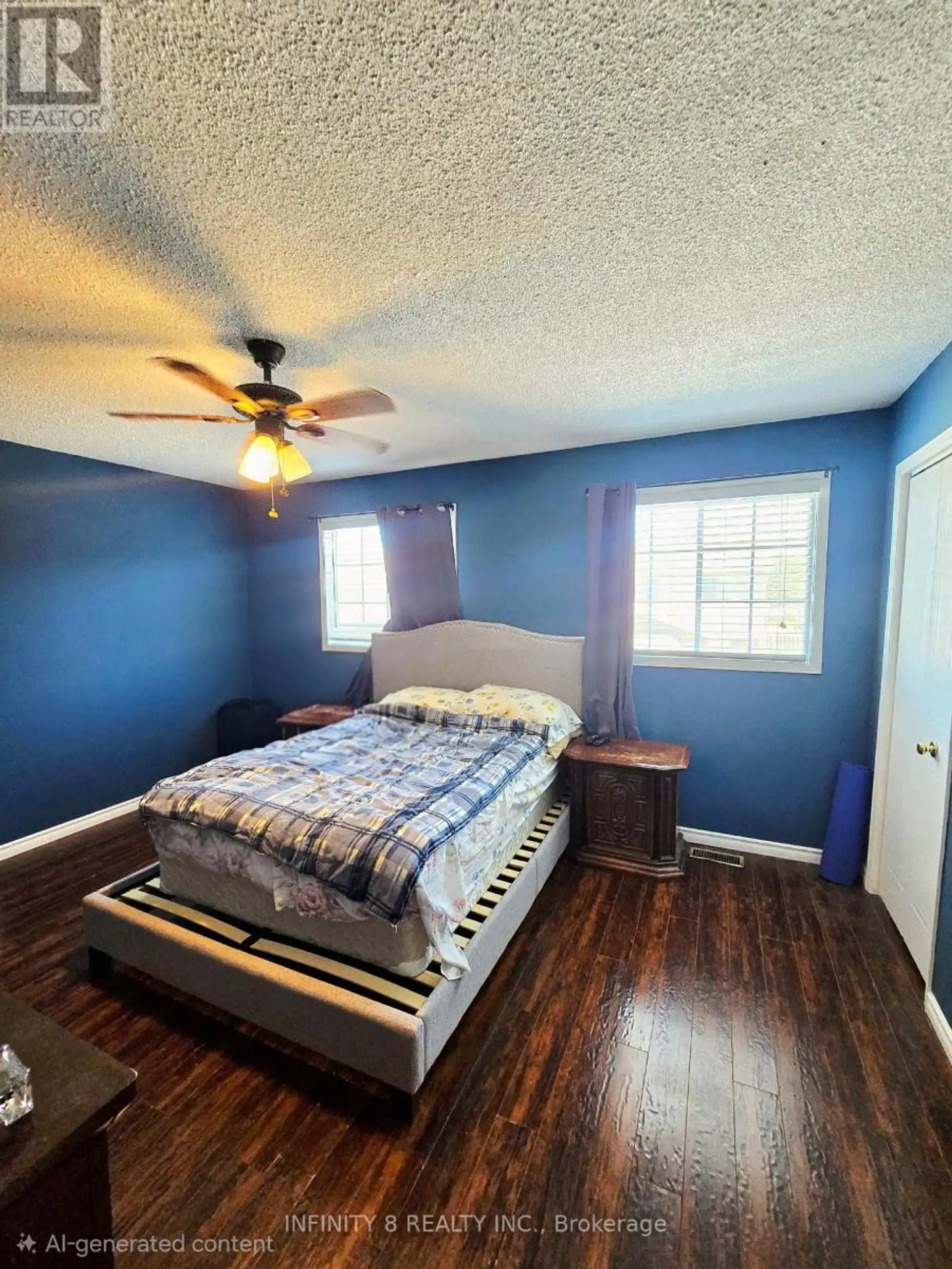 #12 6910 KALAR ROAD - Image 13