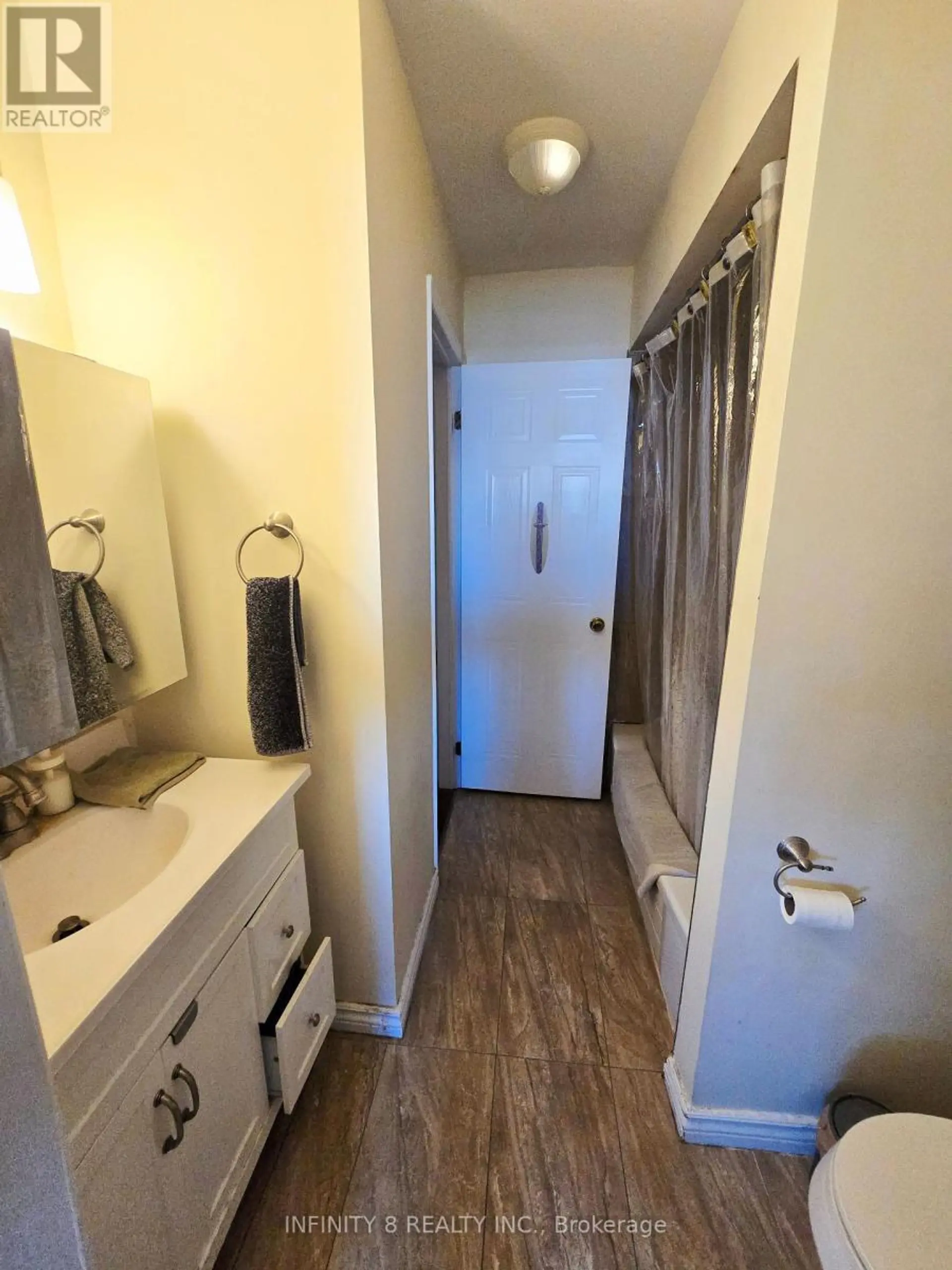 #12 6910 KALAR ROAD - Image 14