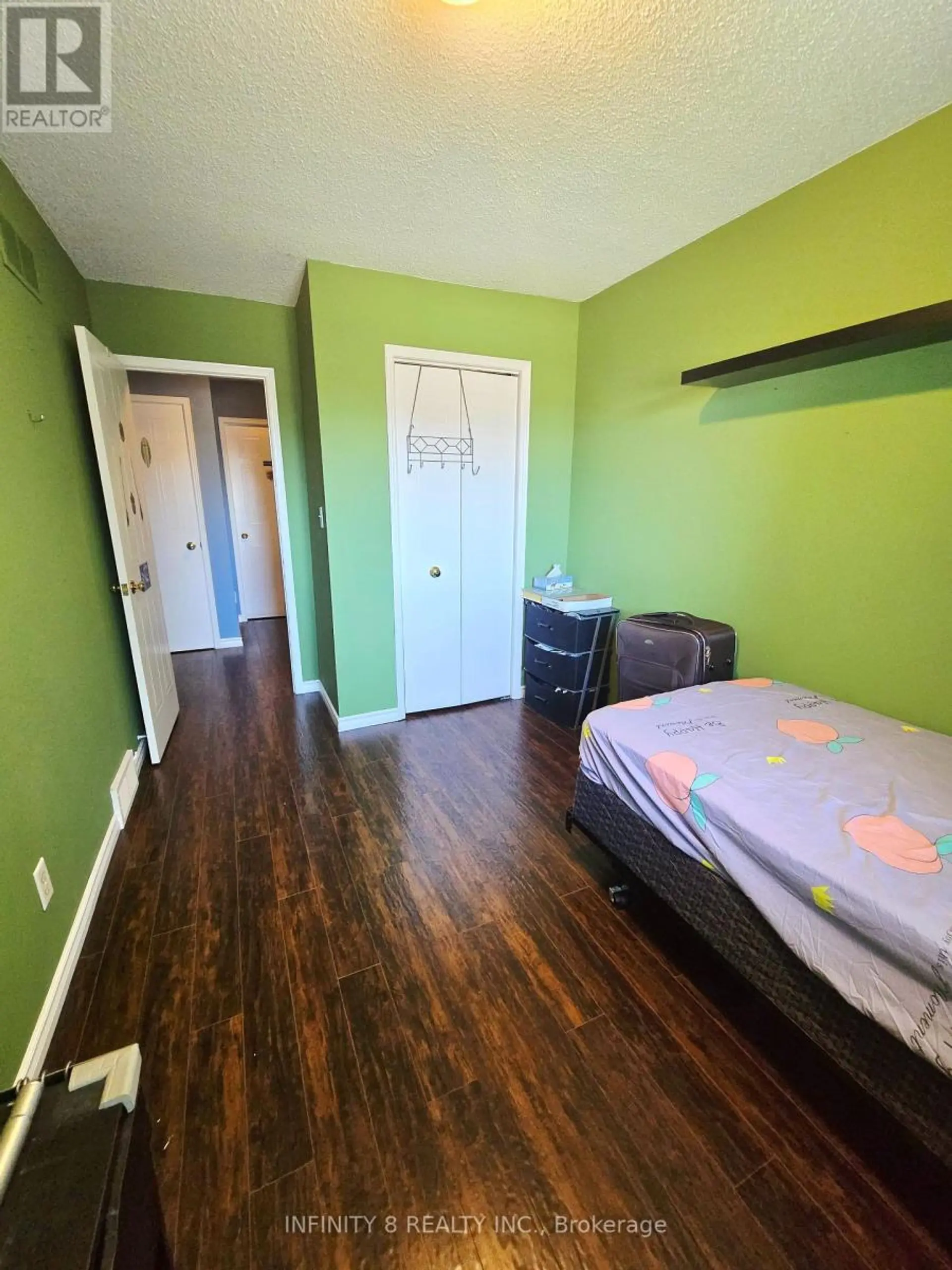 #12 6910 KALAR ROAD - Image 16