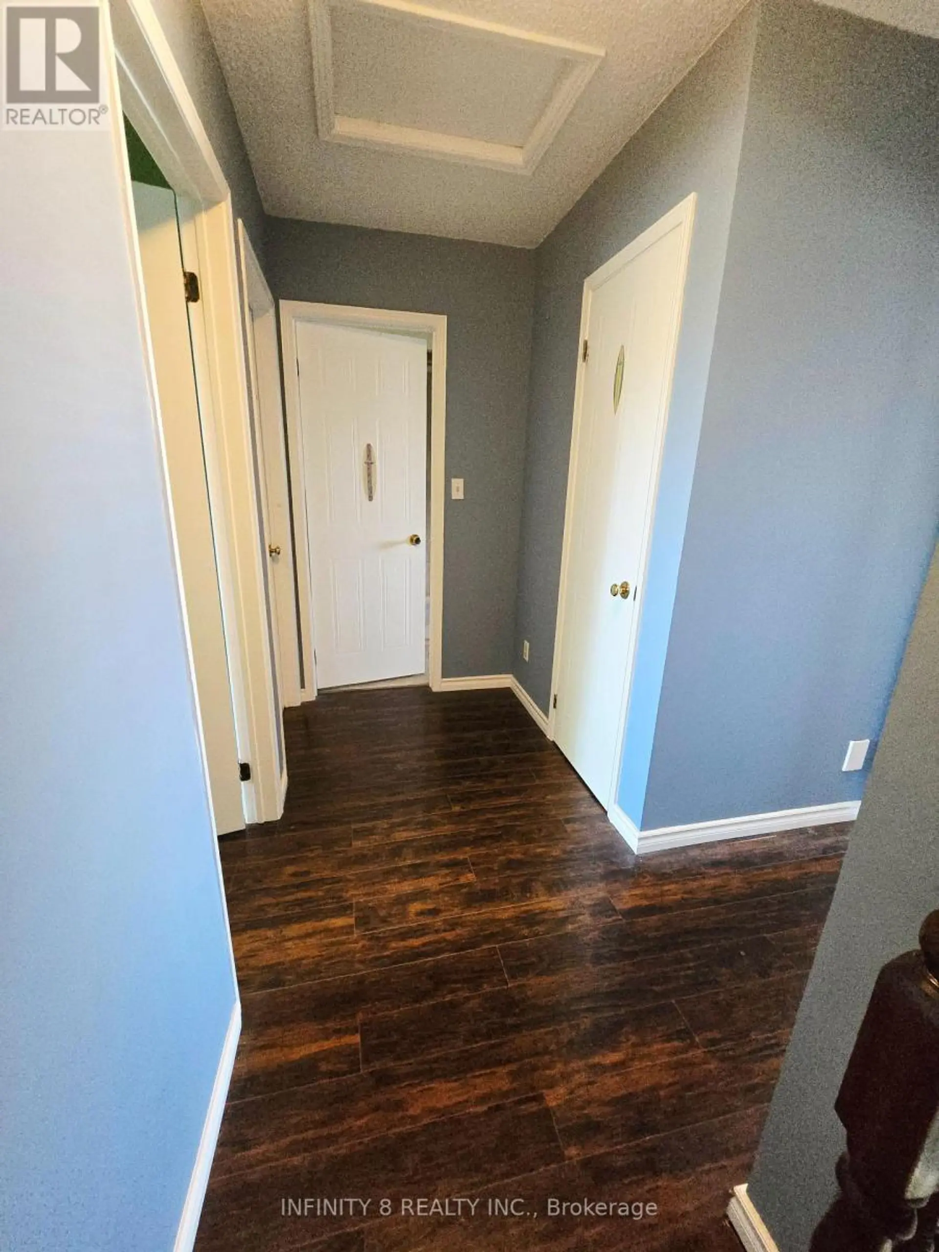 #12 6910 KALAR ROAD - Image 17