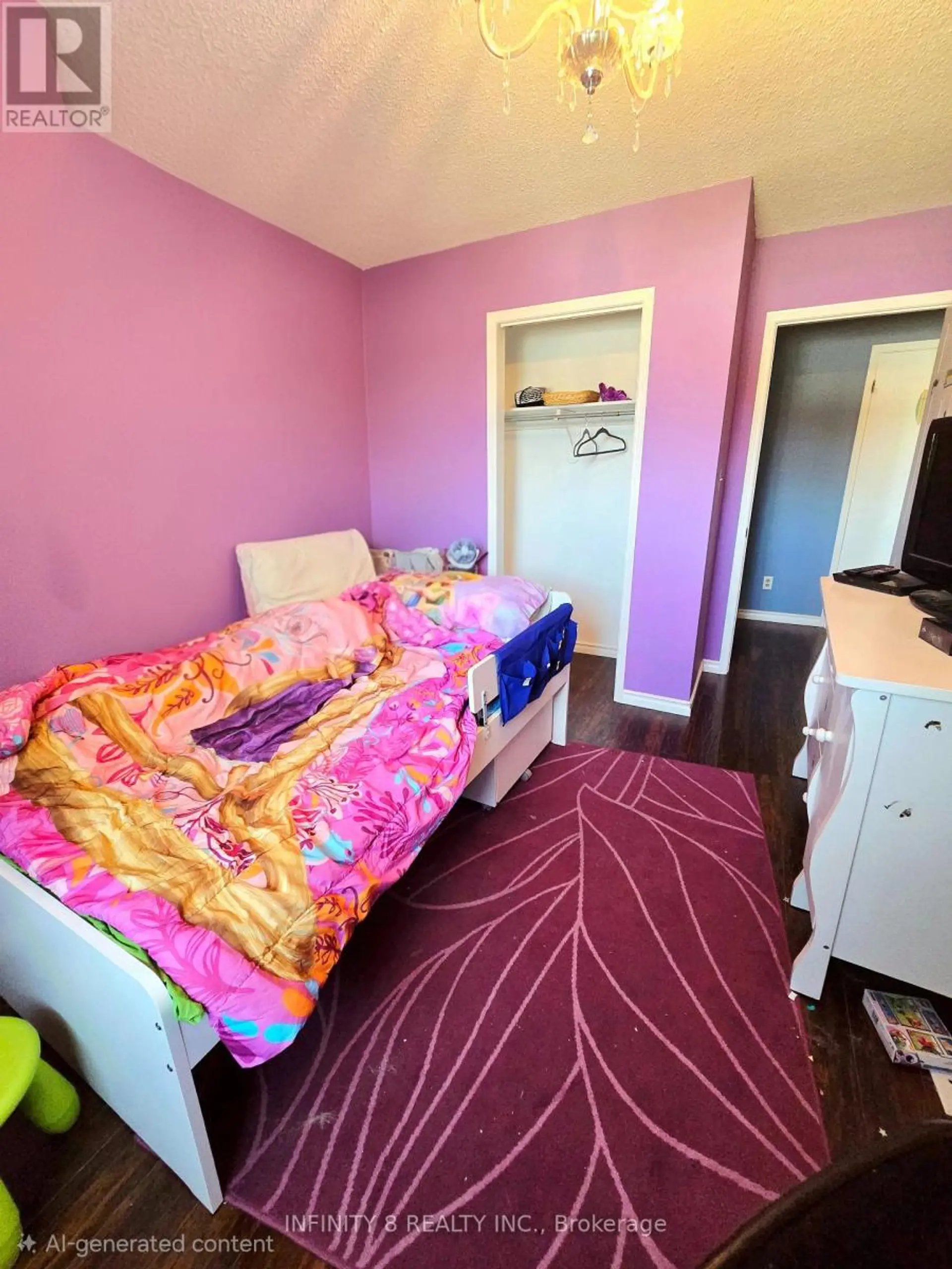 #12 6910 KALAR ROAD - Image 18