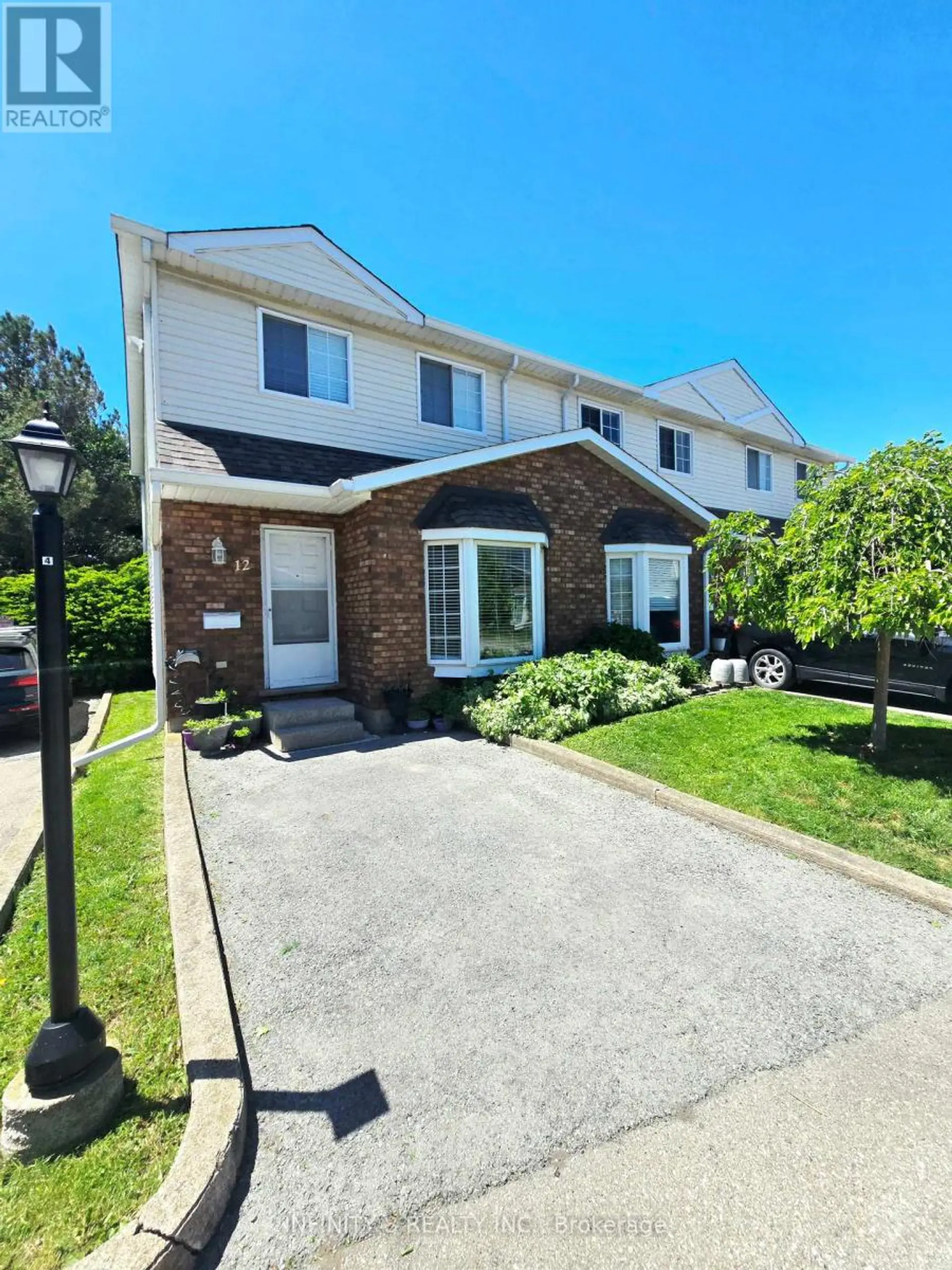 #12 6910 KALAR ROAD - Image 2