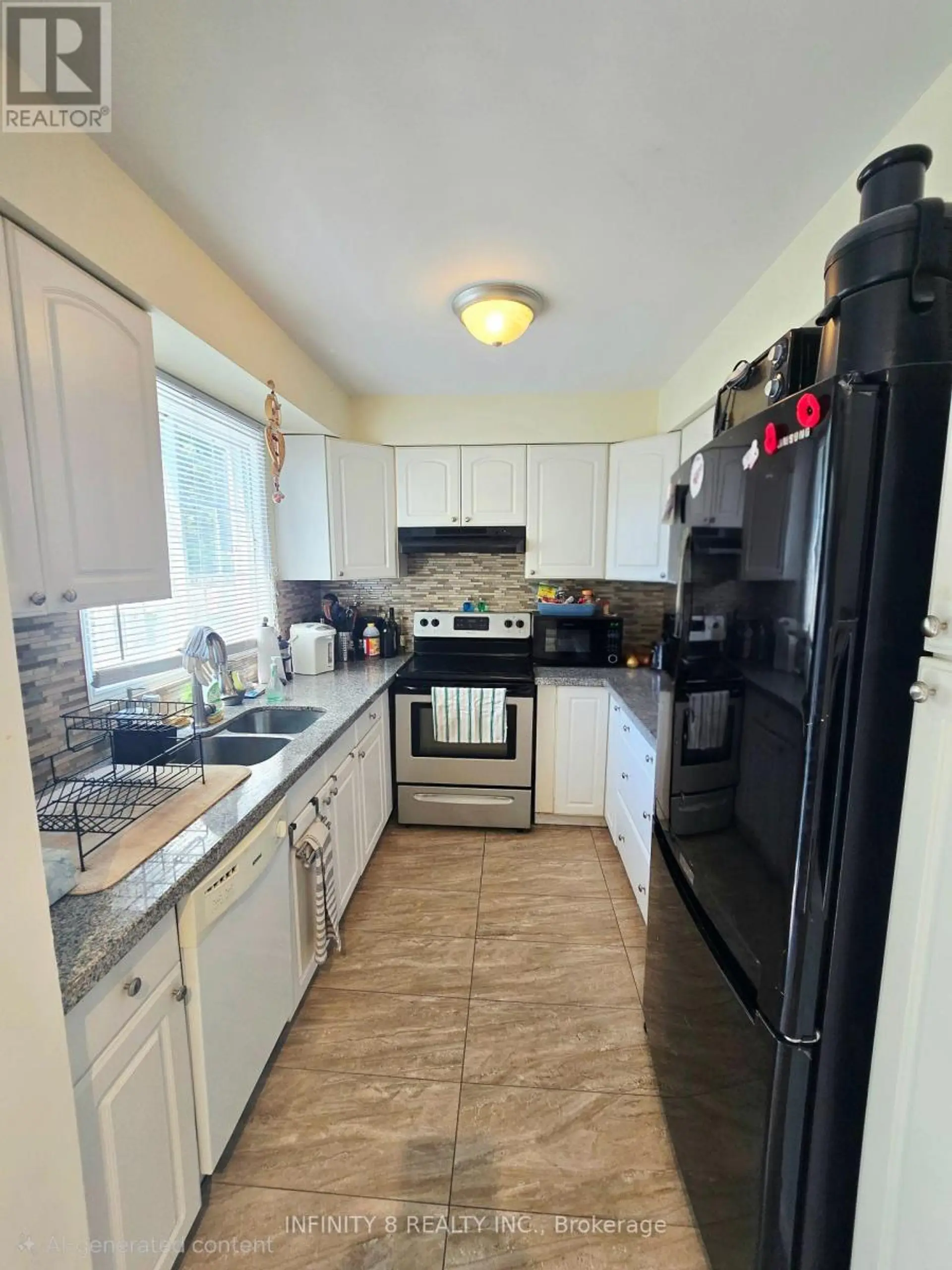 #12 6910 KALAR ROAD - Image 6