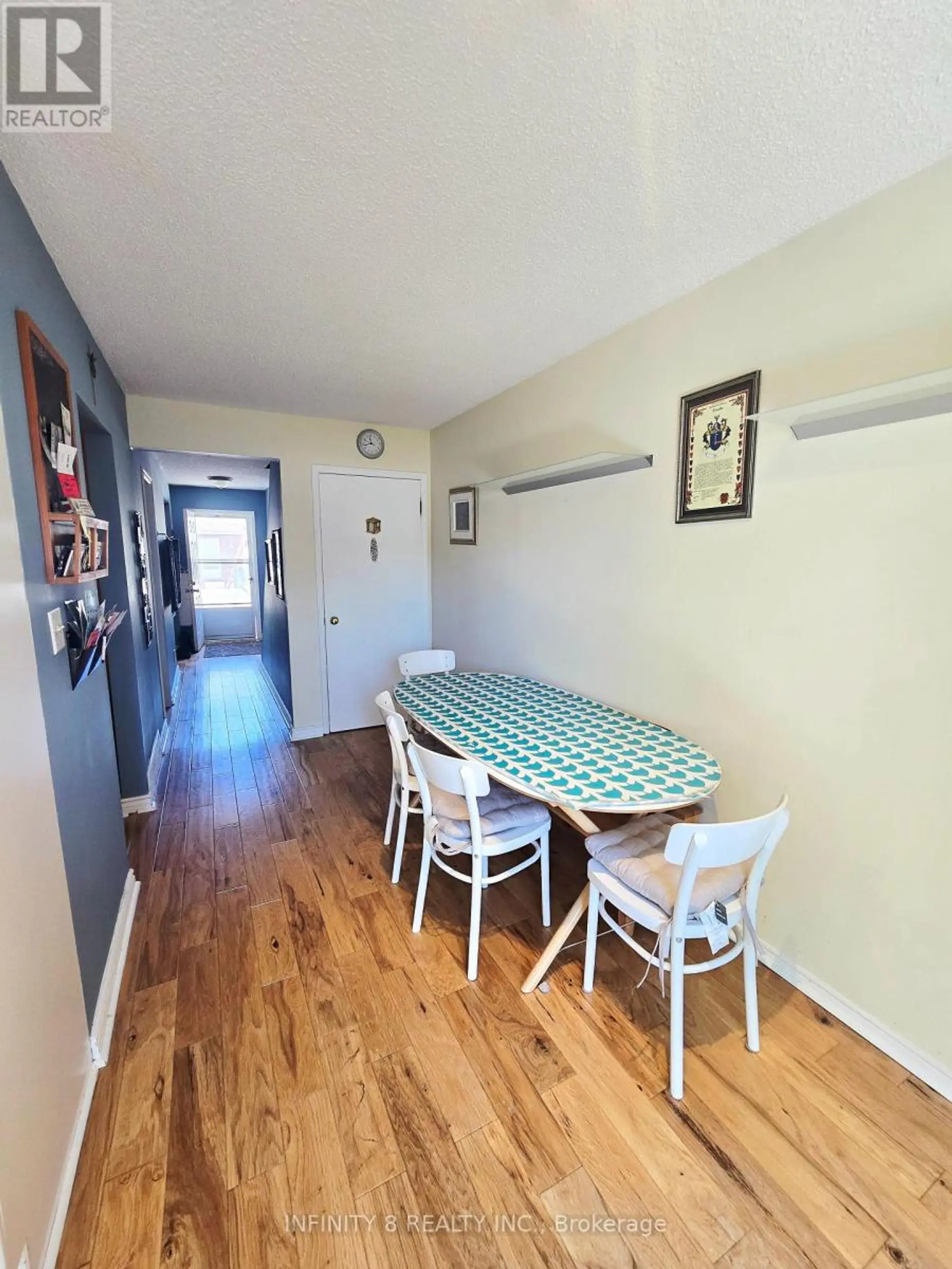 #12 6910 KALAR ROAD - Image 9