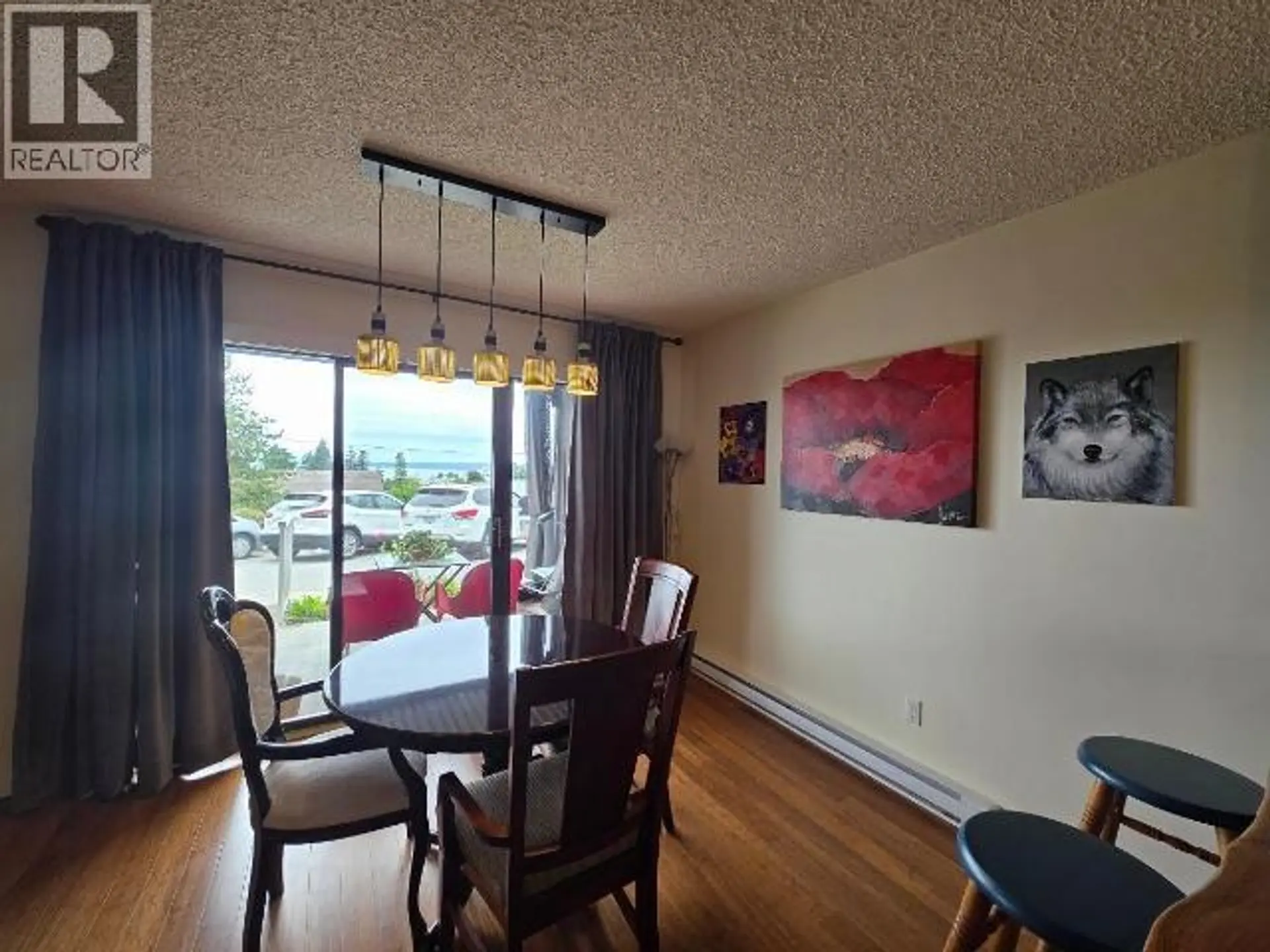 #6 4420 QUEBEC AVE - Image 4