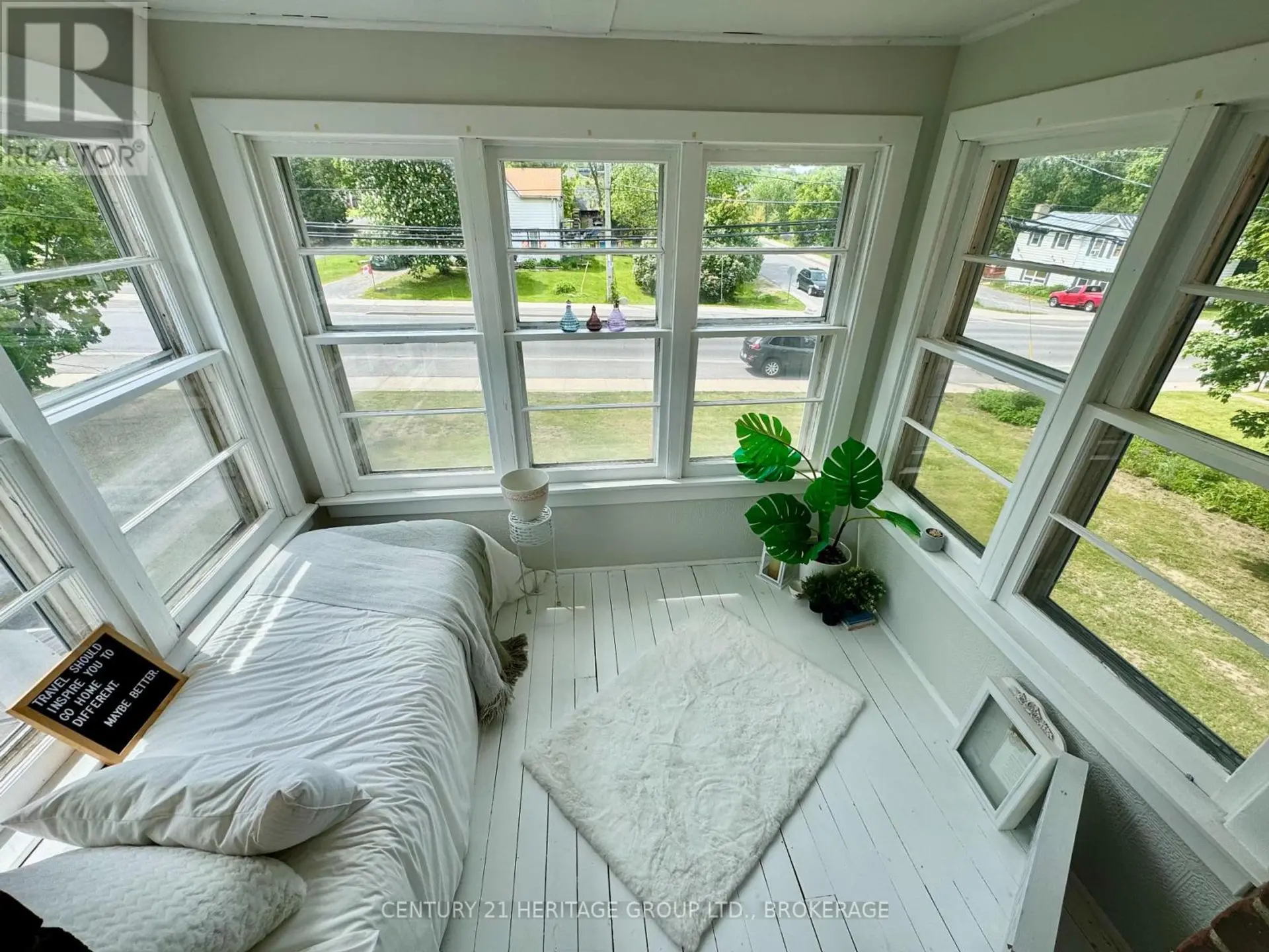 2924 RUTLEDGE ROAD - Image 10