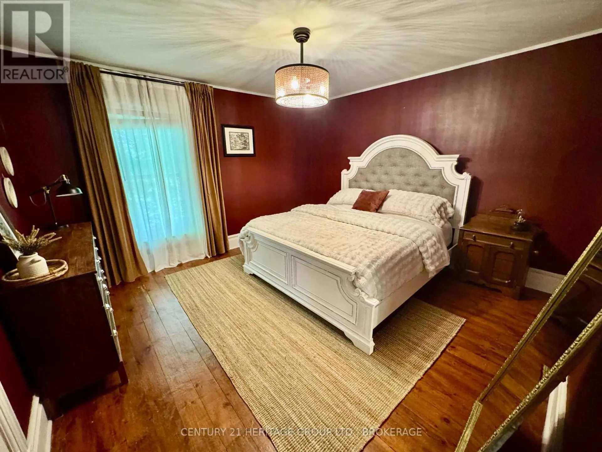 2924 RUTLEDGE ROAD - Image 11
