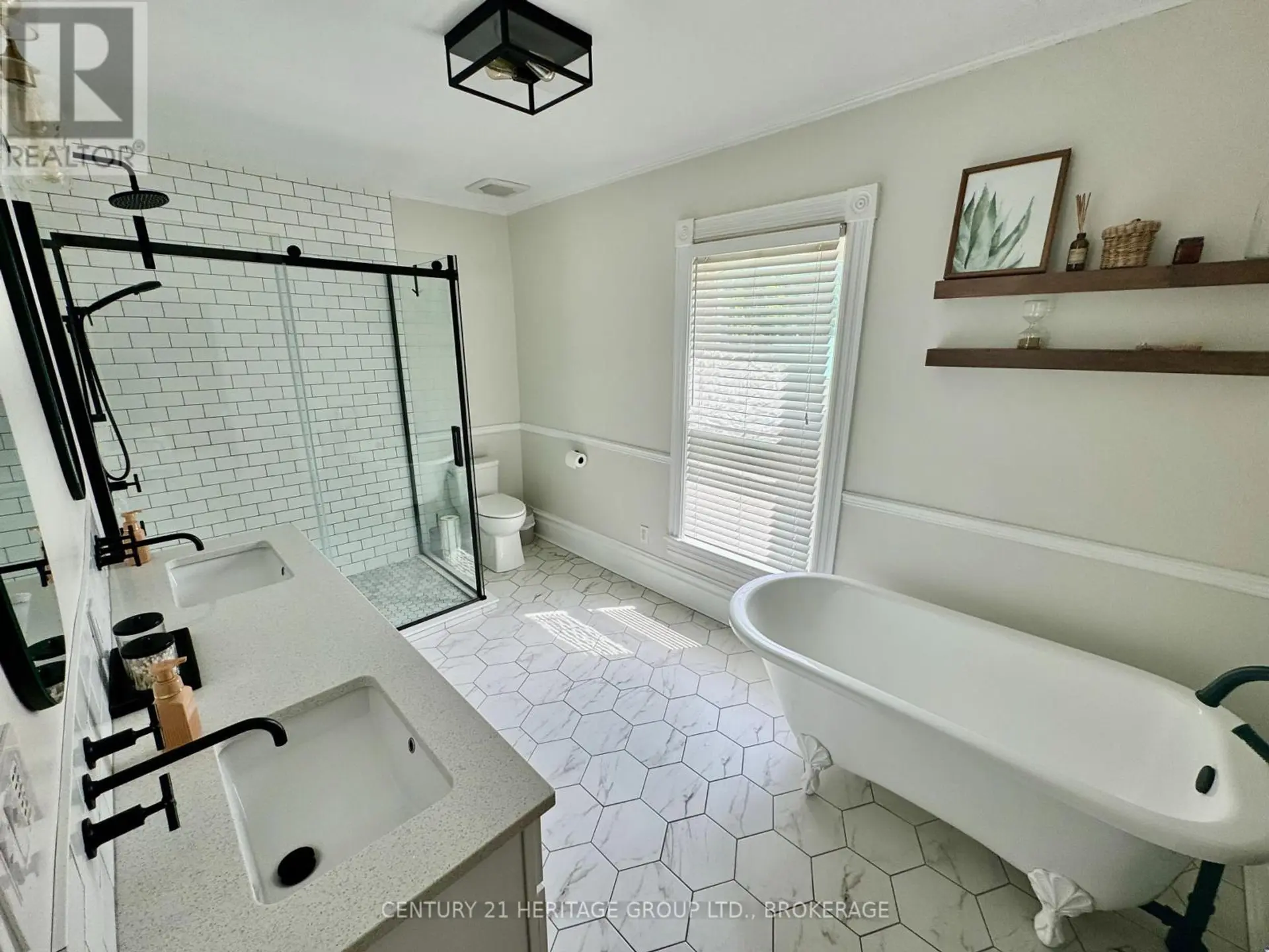 2924 RUTLEDGE ROAD - Image 12