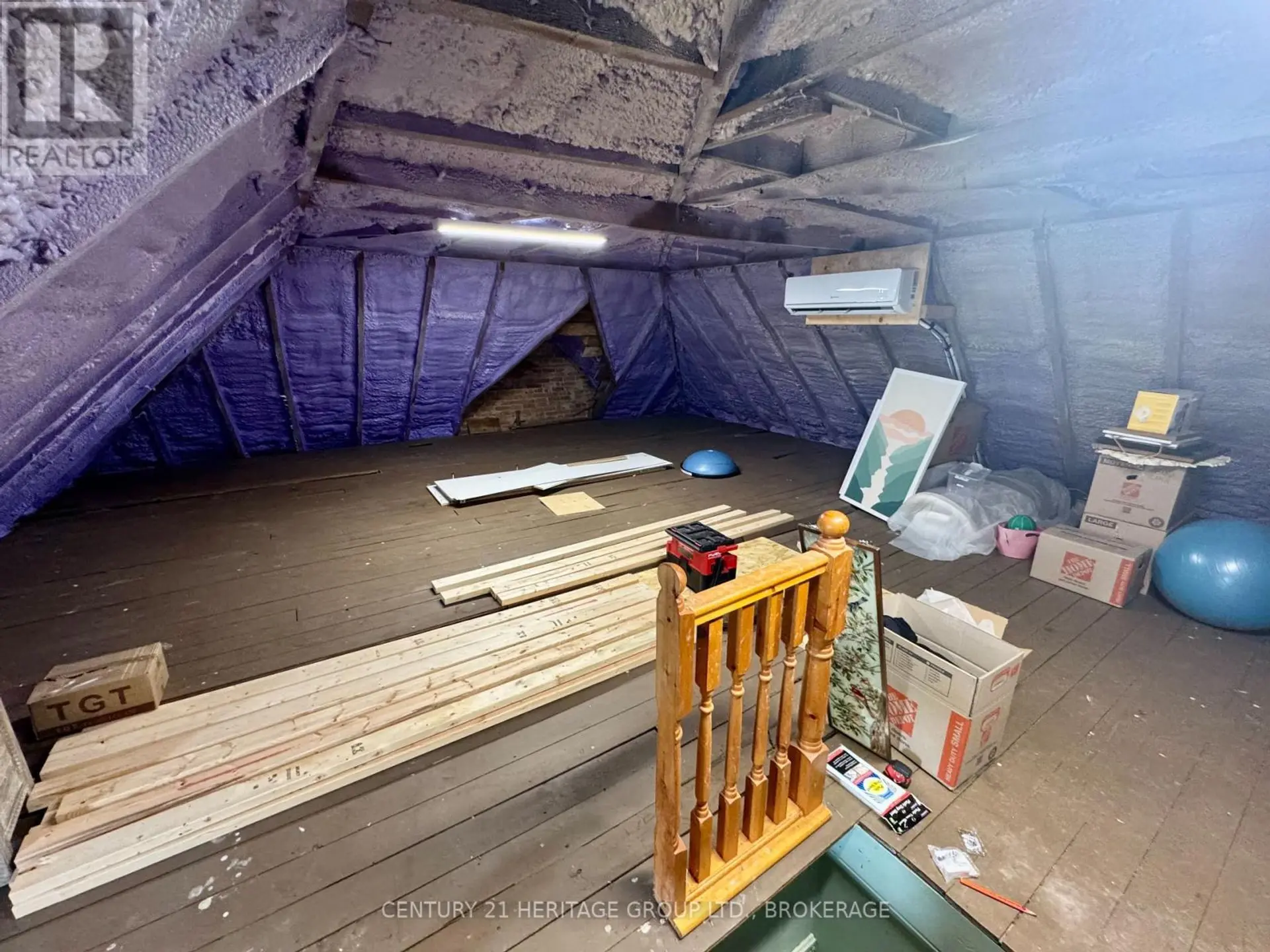 2924 RUTLEDGE ROAD - Image 13