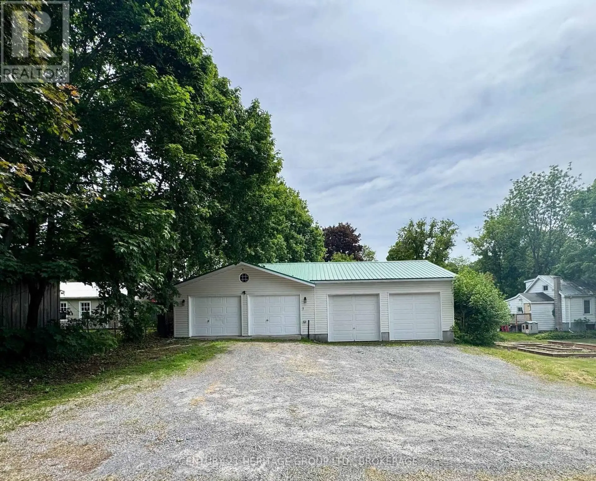 2924 RUTLEDGE ROAD - Image 14