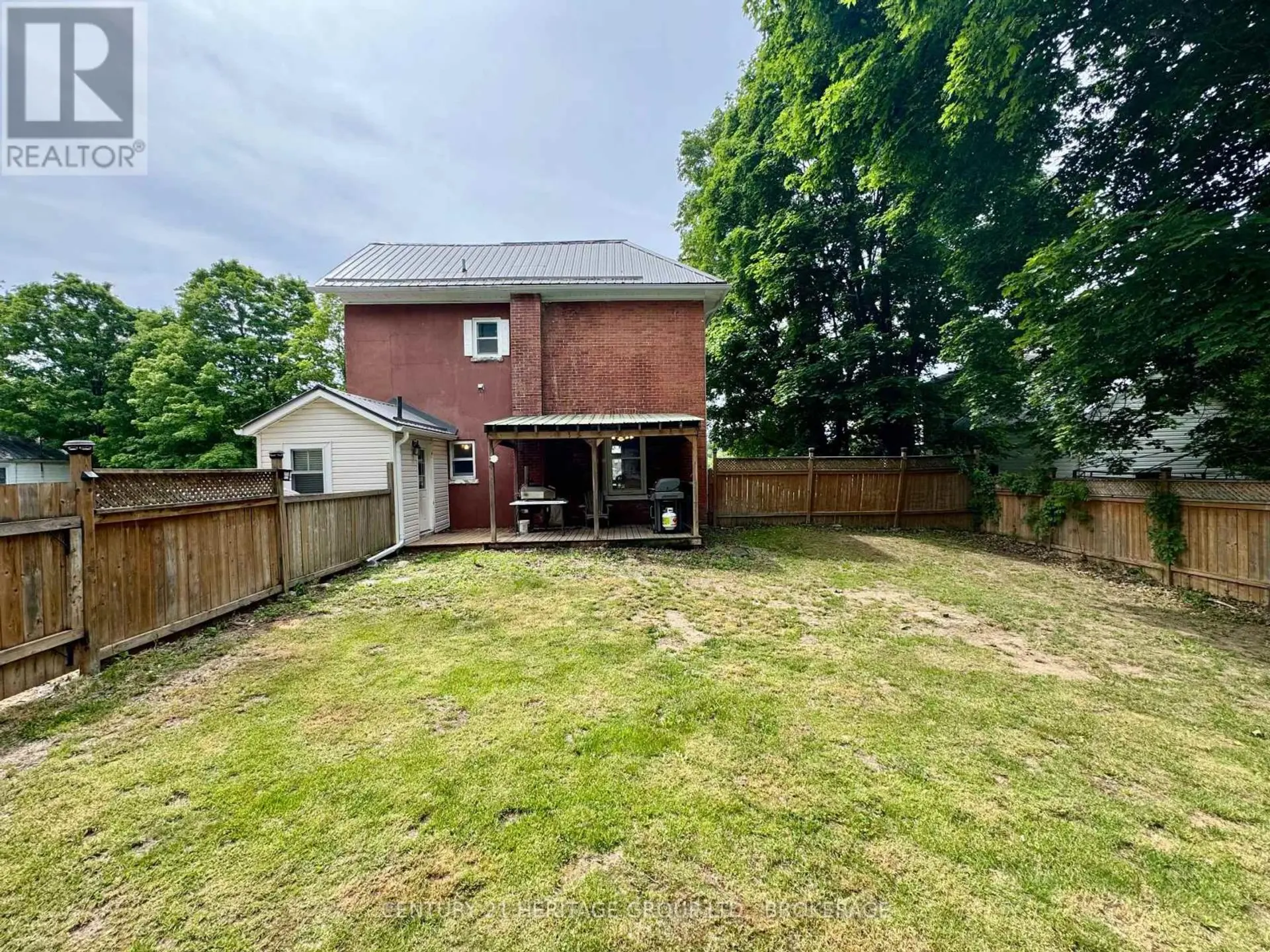 2924 RUTLEDGE ROAD - Image 15