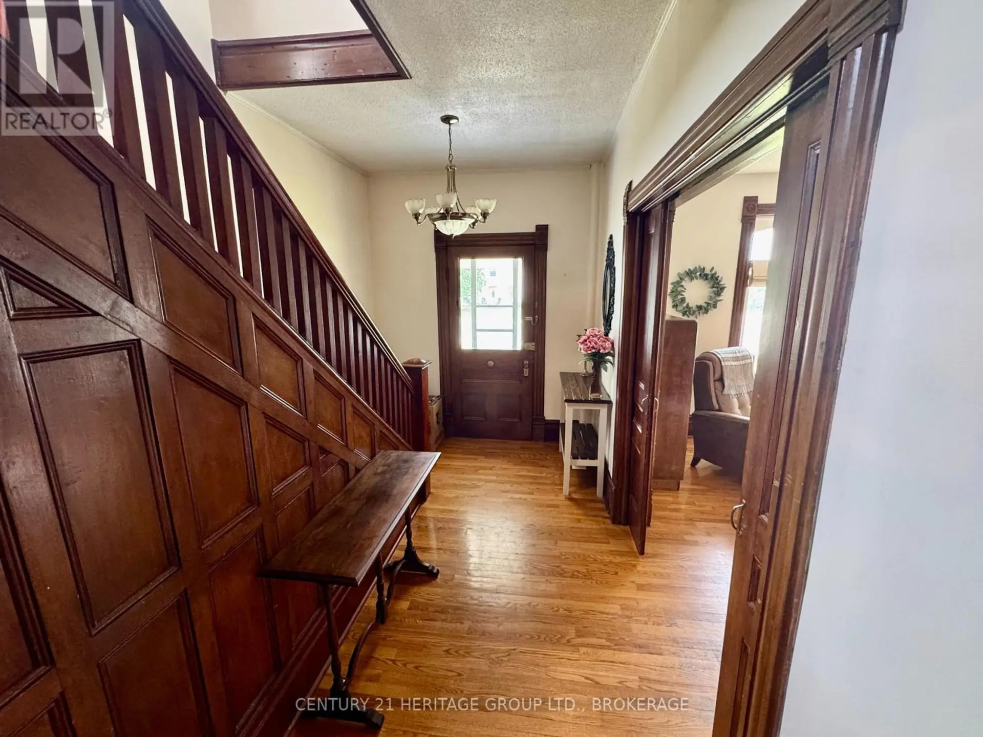 2924 RUTLEDGE ROAD - Image 2