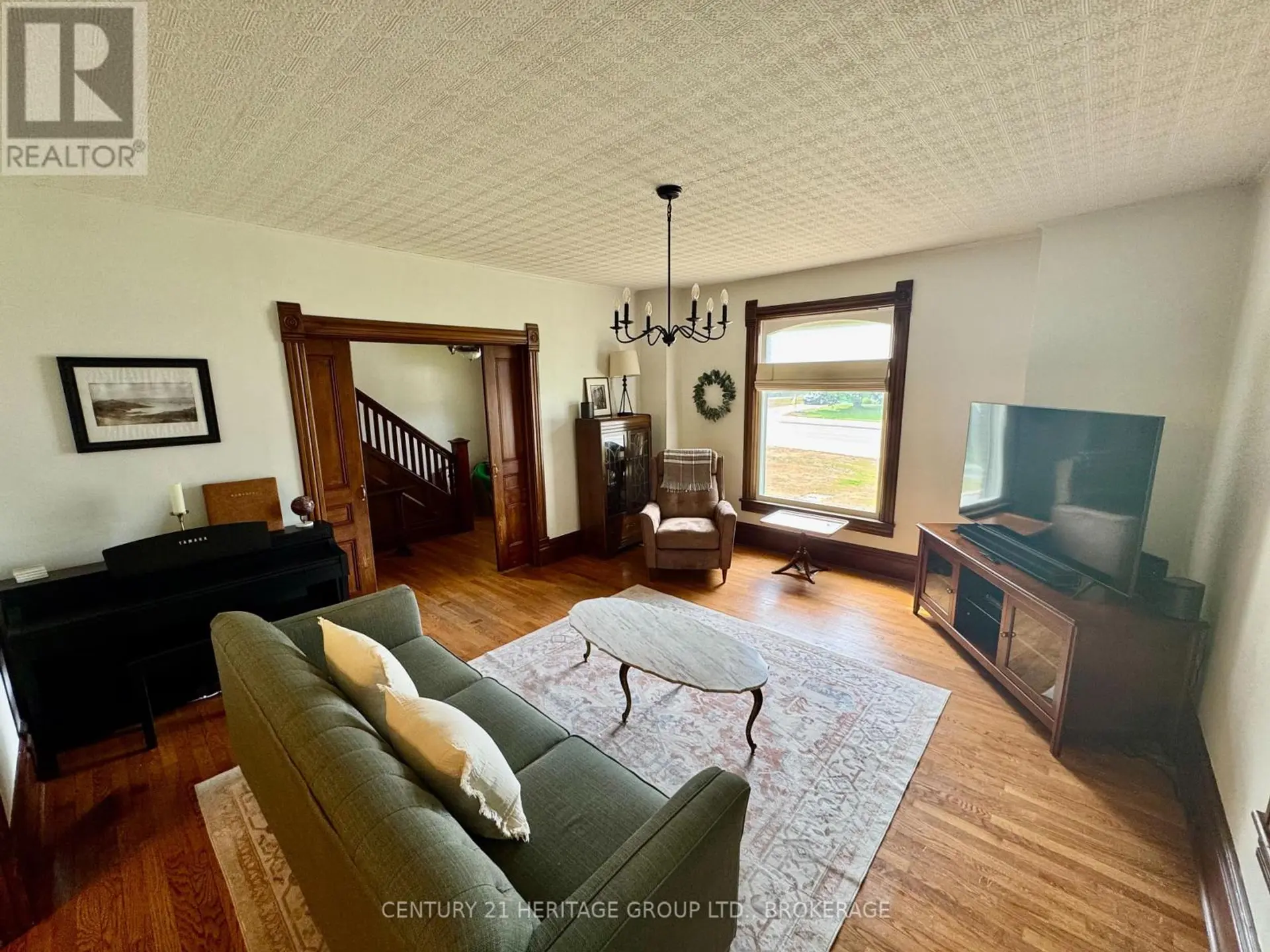 2924 RUTLEDGE ROAD - Image 3