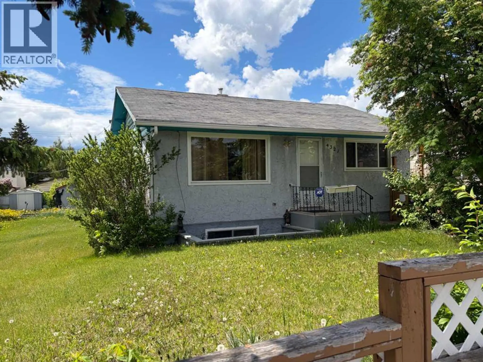 4327 70 Street NW - Image 1