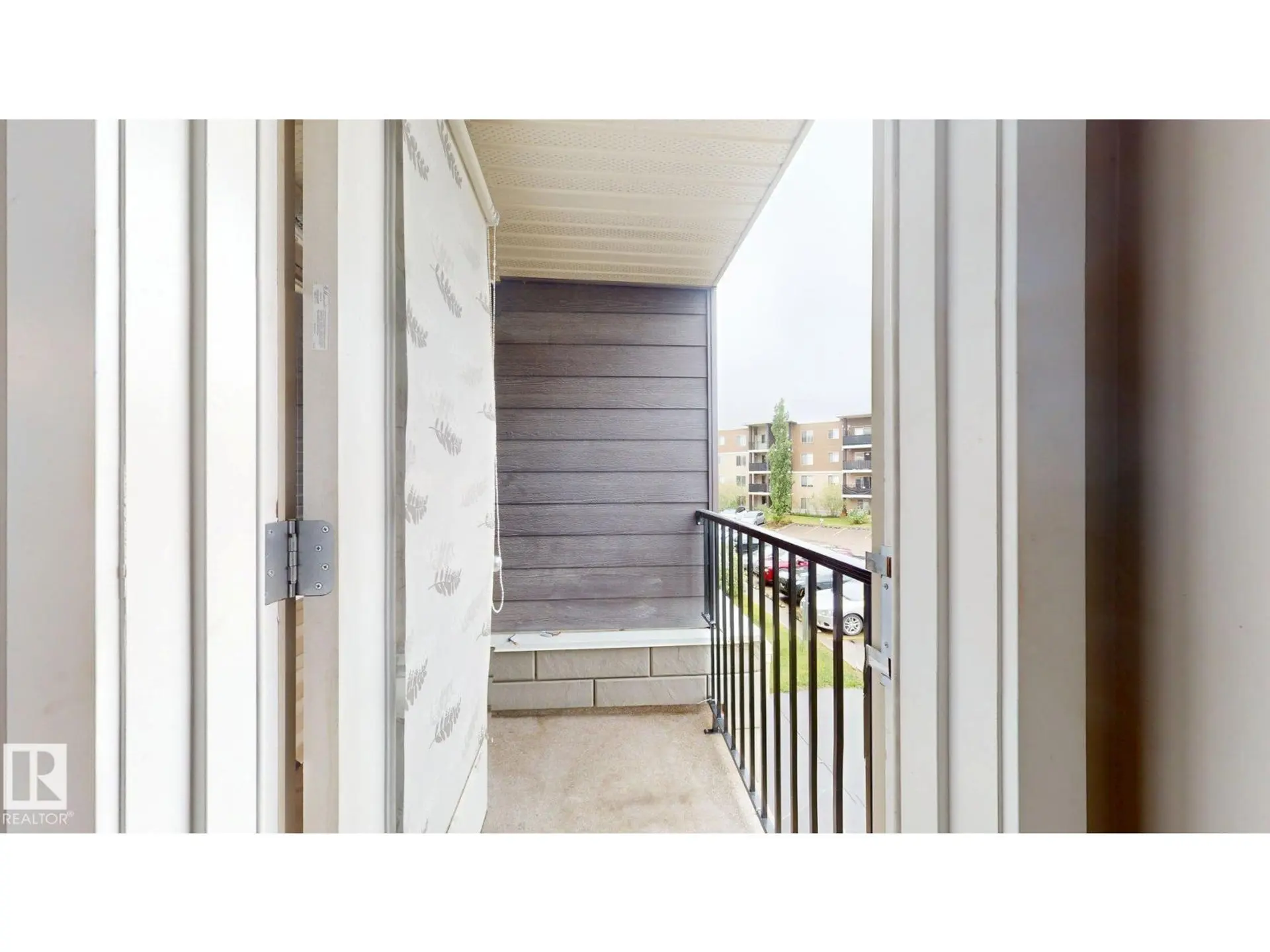 #207 11816 22 AV SW - Image 18