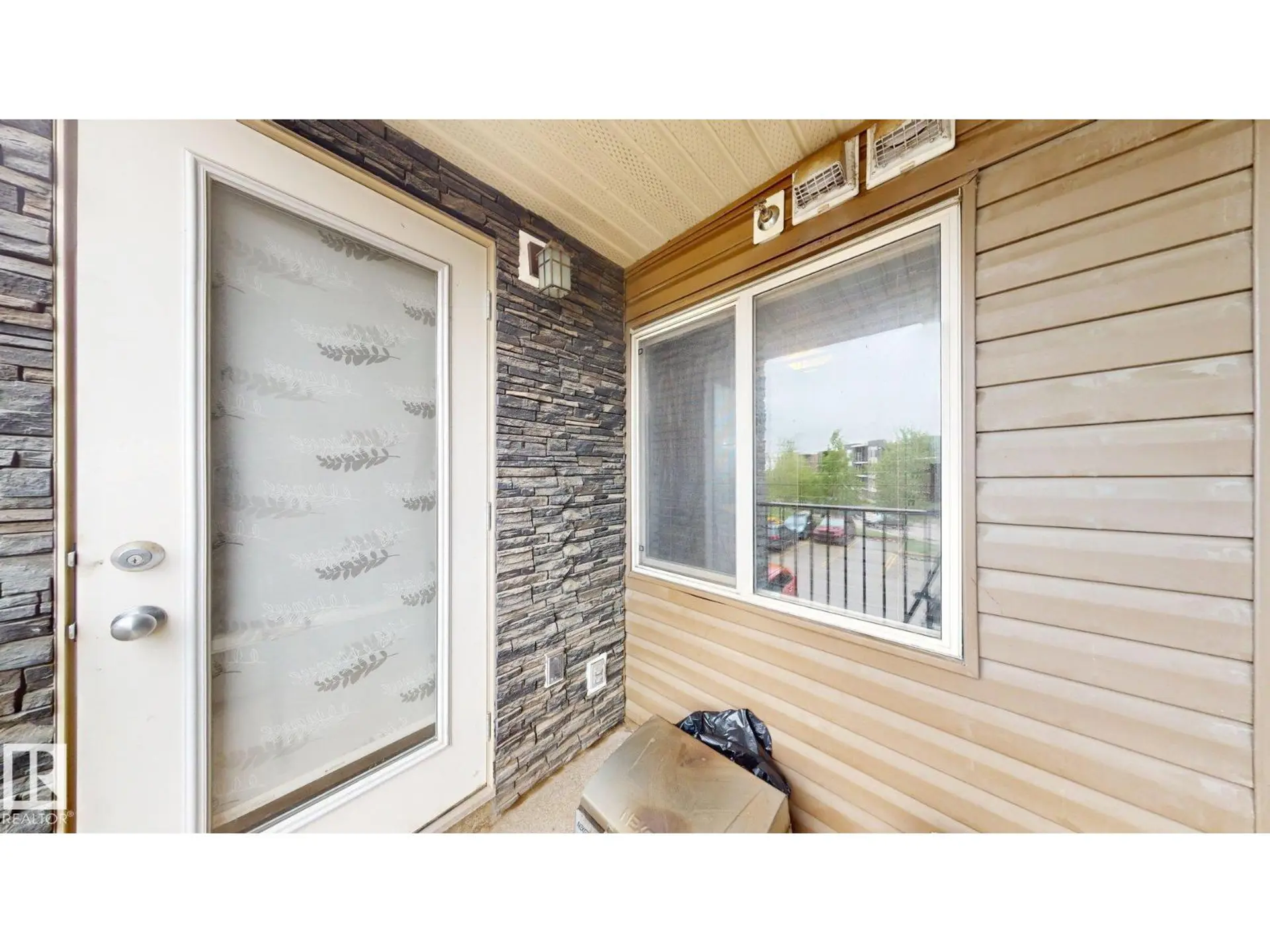 #207 11816 22 AV SW - Image 19