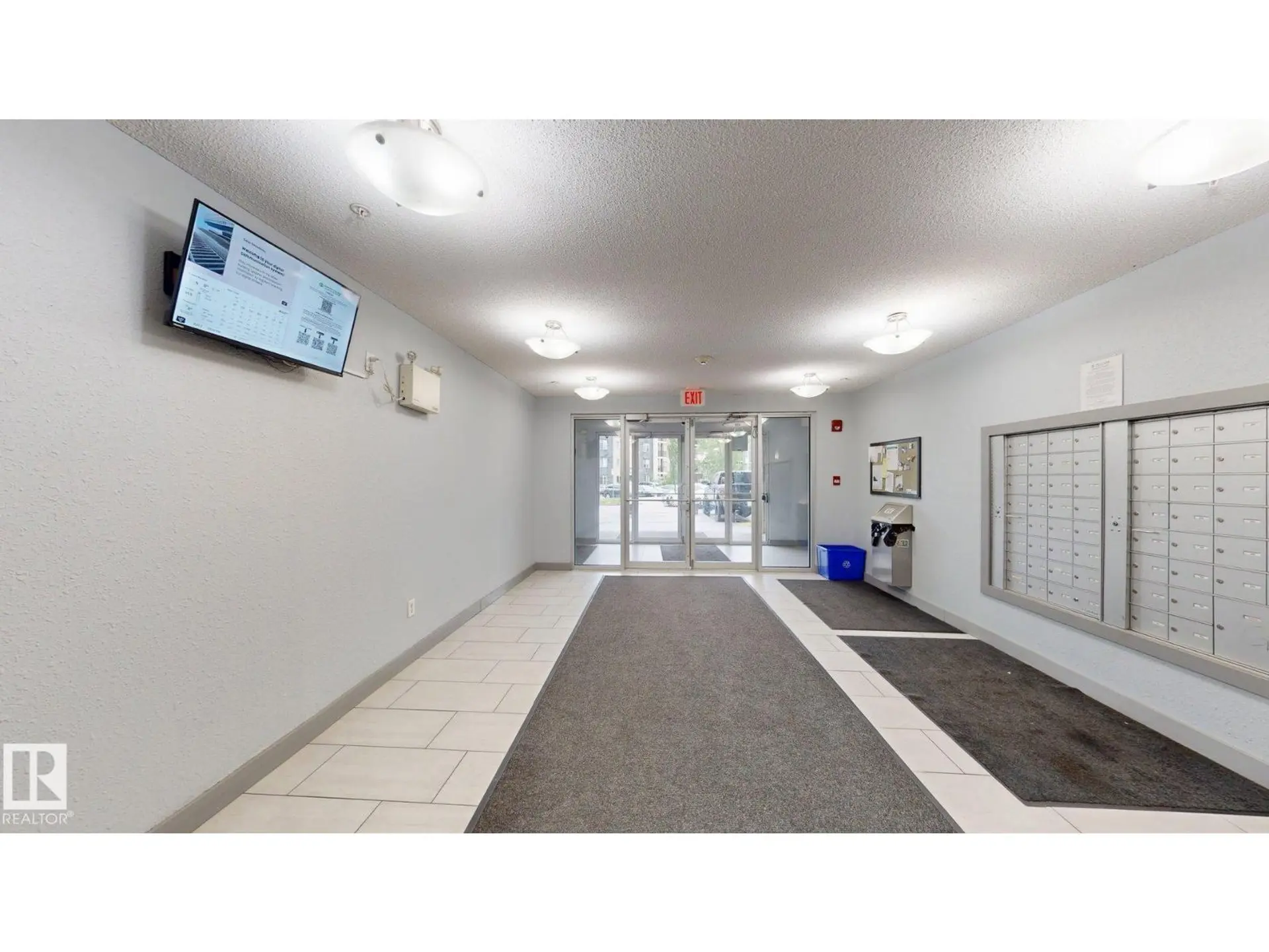 #207 11816 22 AV SW - Image 3