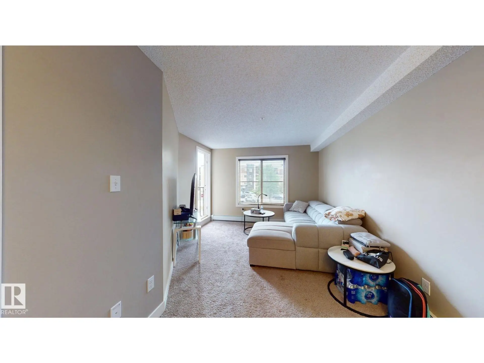 #207 11816 22 AV SW - Image 8