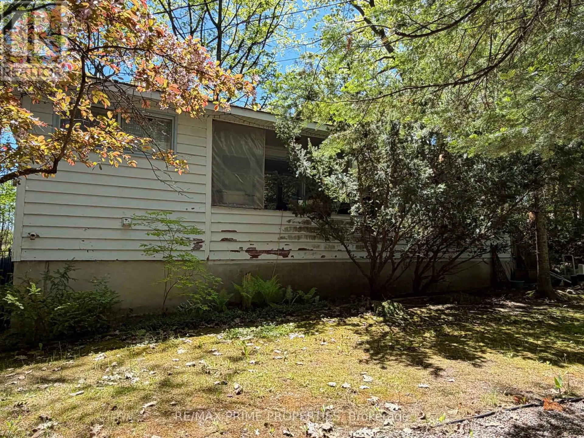 187 FREDERICK DRIVE - Image 9