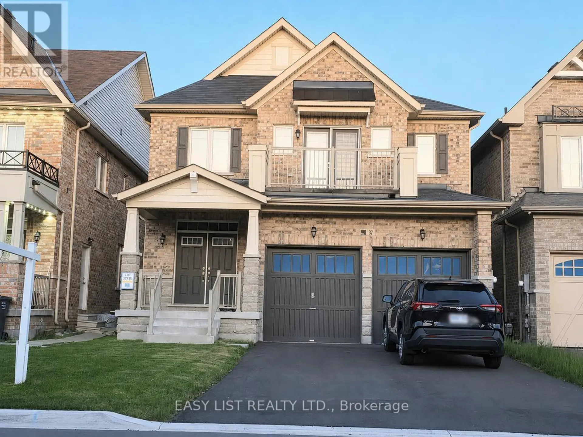 37 ROYAL FERN CRESCENT - Image 1