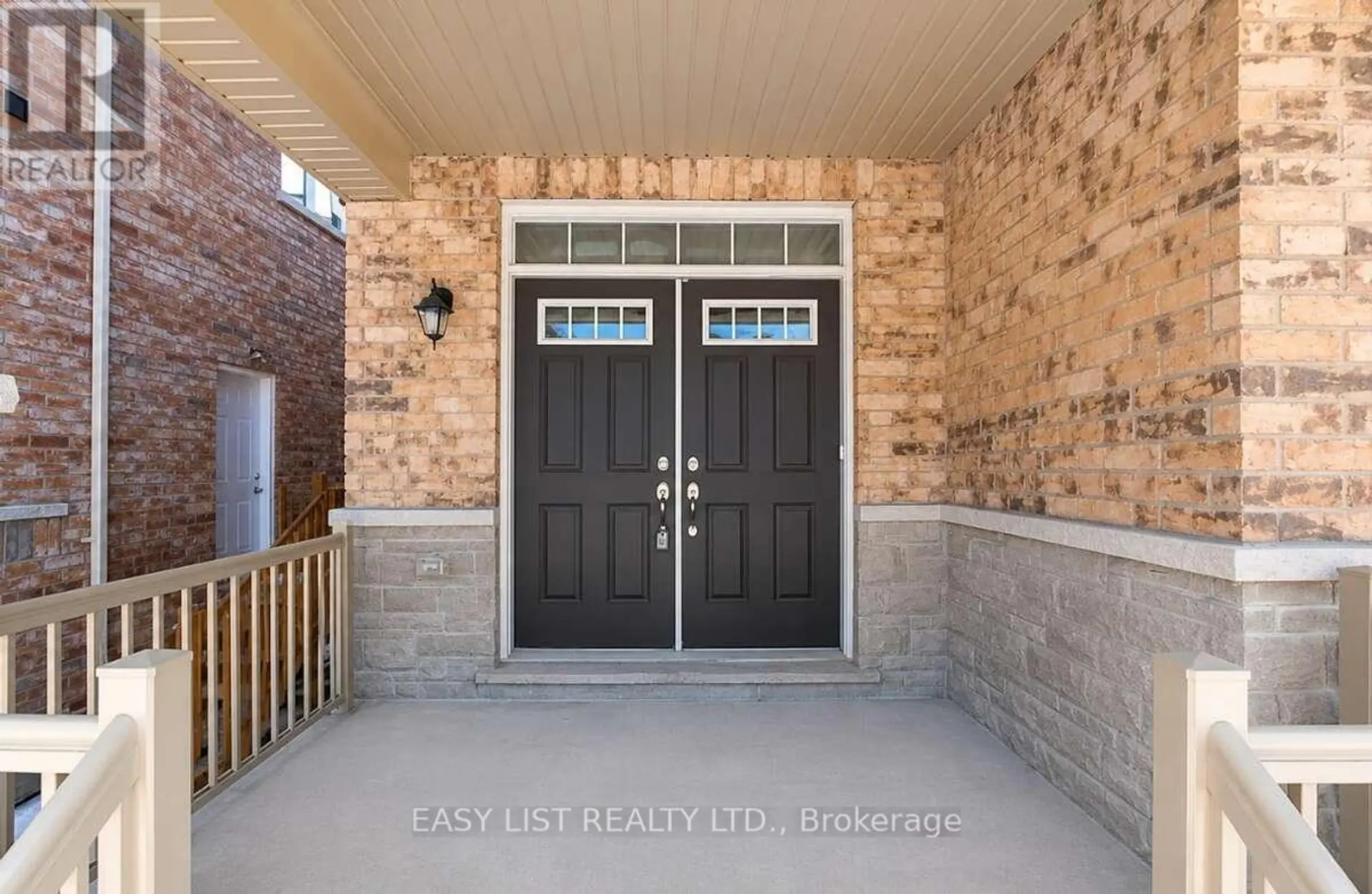 37 ROYAL FERN CRESCENT - Image 2