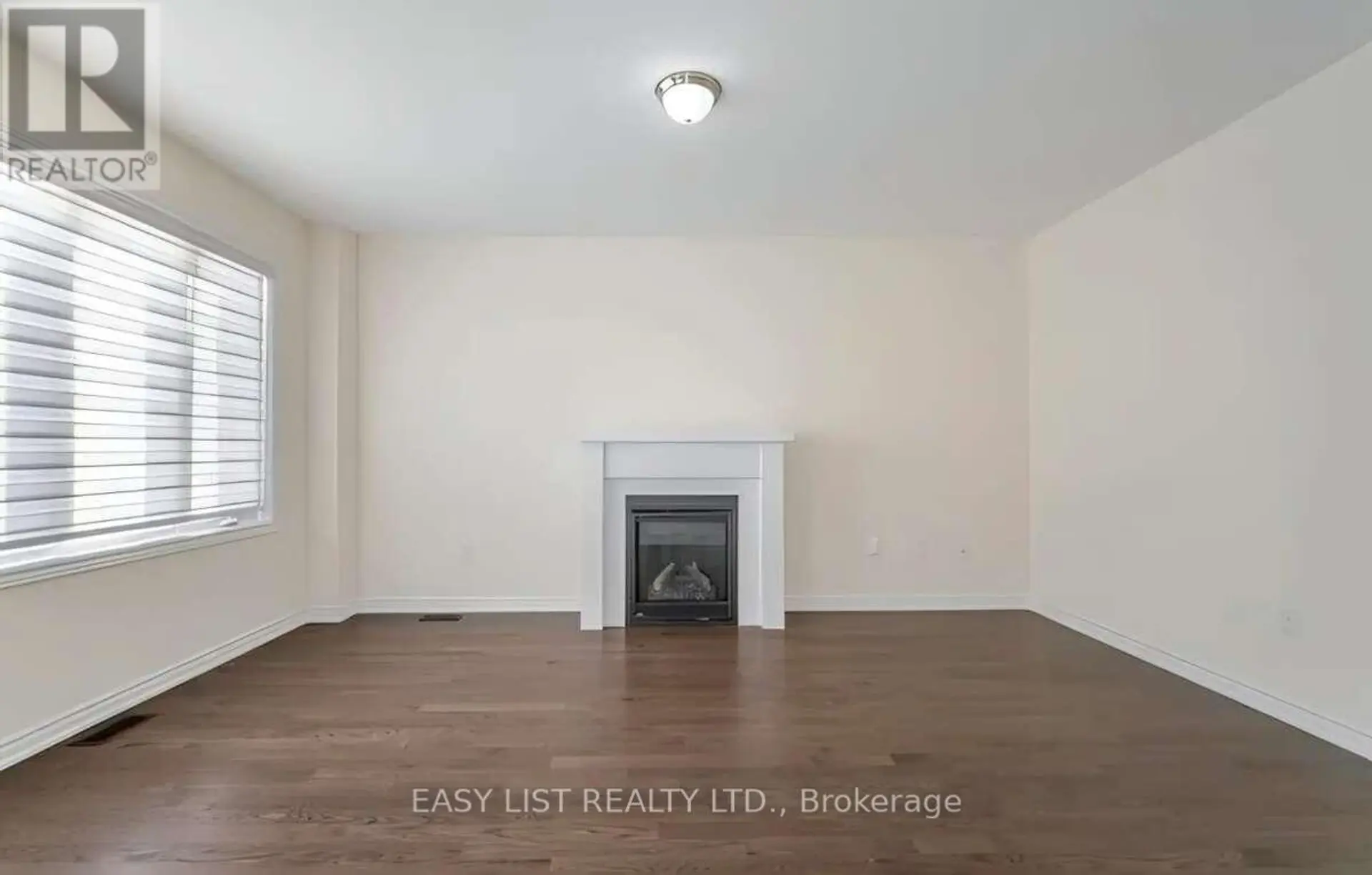 37 ROYAL FERN CRESCENT - Image 3