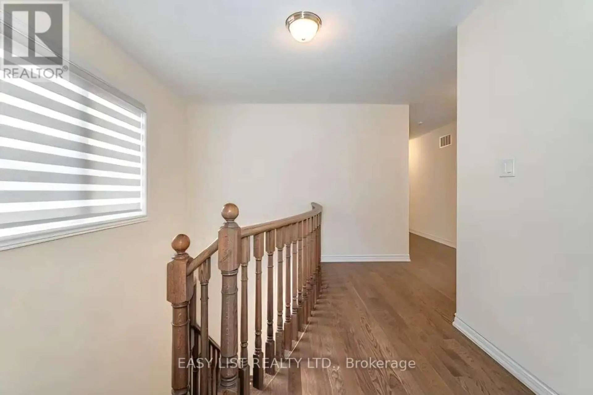 37 ROYAL FERN CRESCENT - Image 7