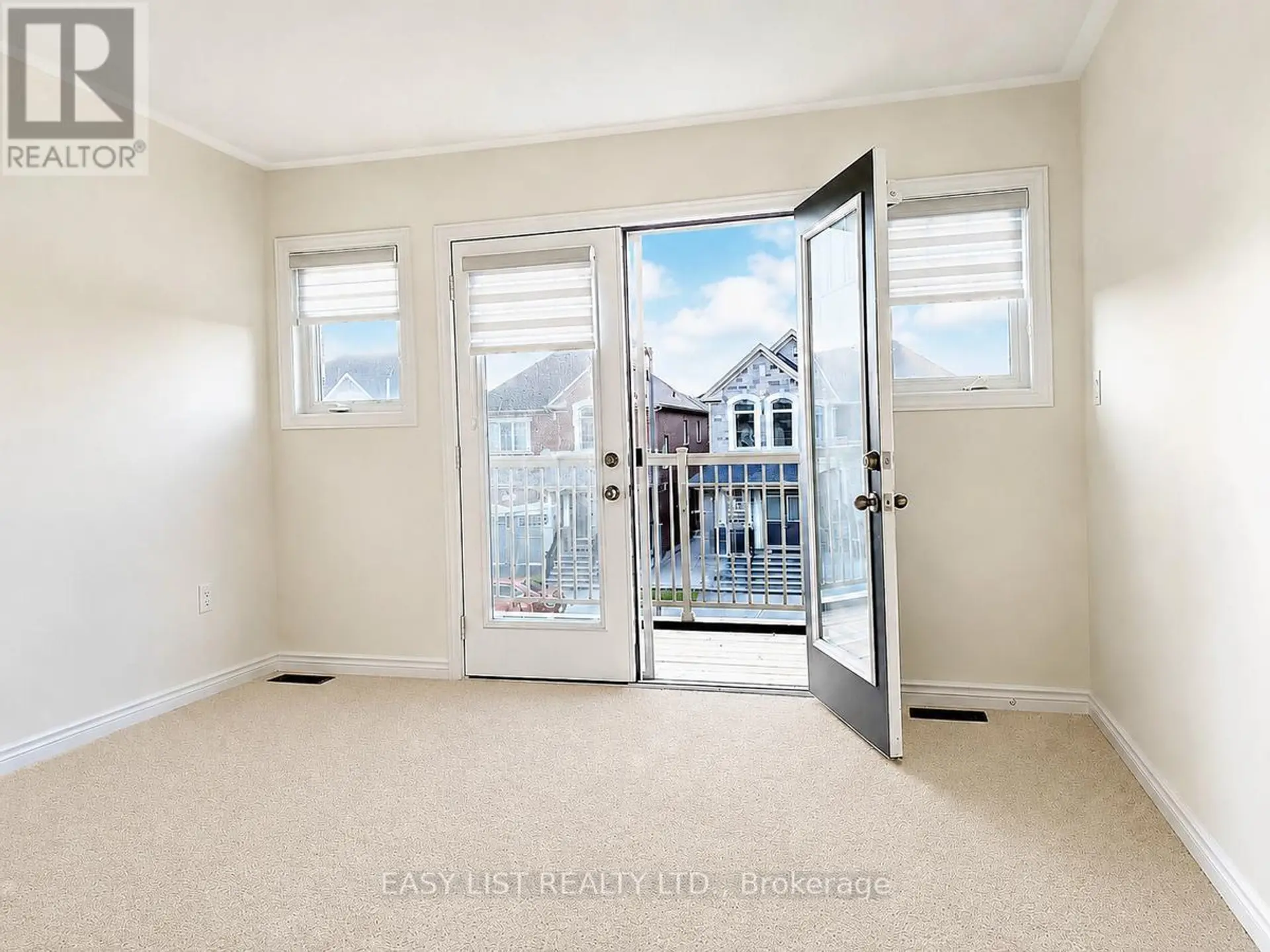 37 ROYAL FERN CRESCENT - Image 9