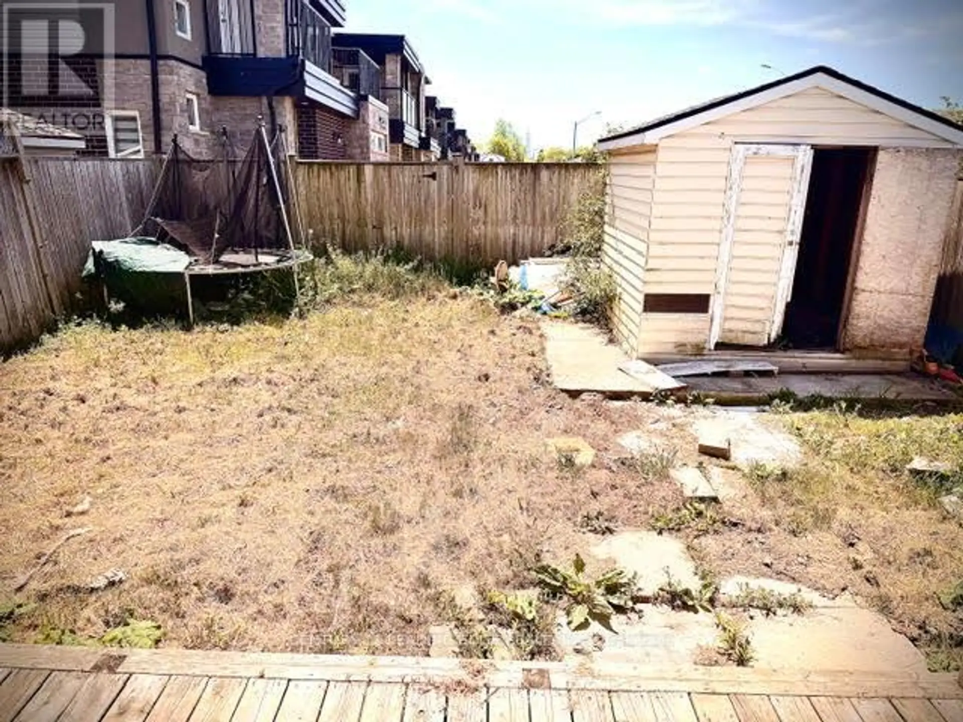 152 MARY STREET - Image 2