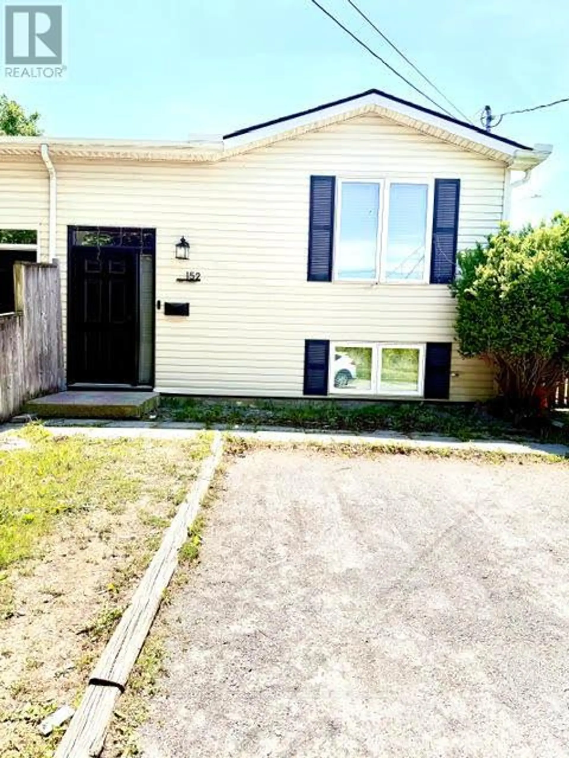 152 MARY STREET - Image 4