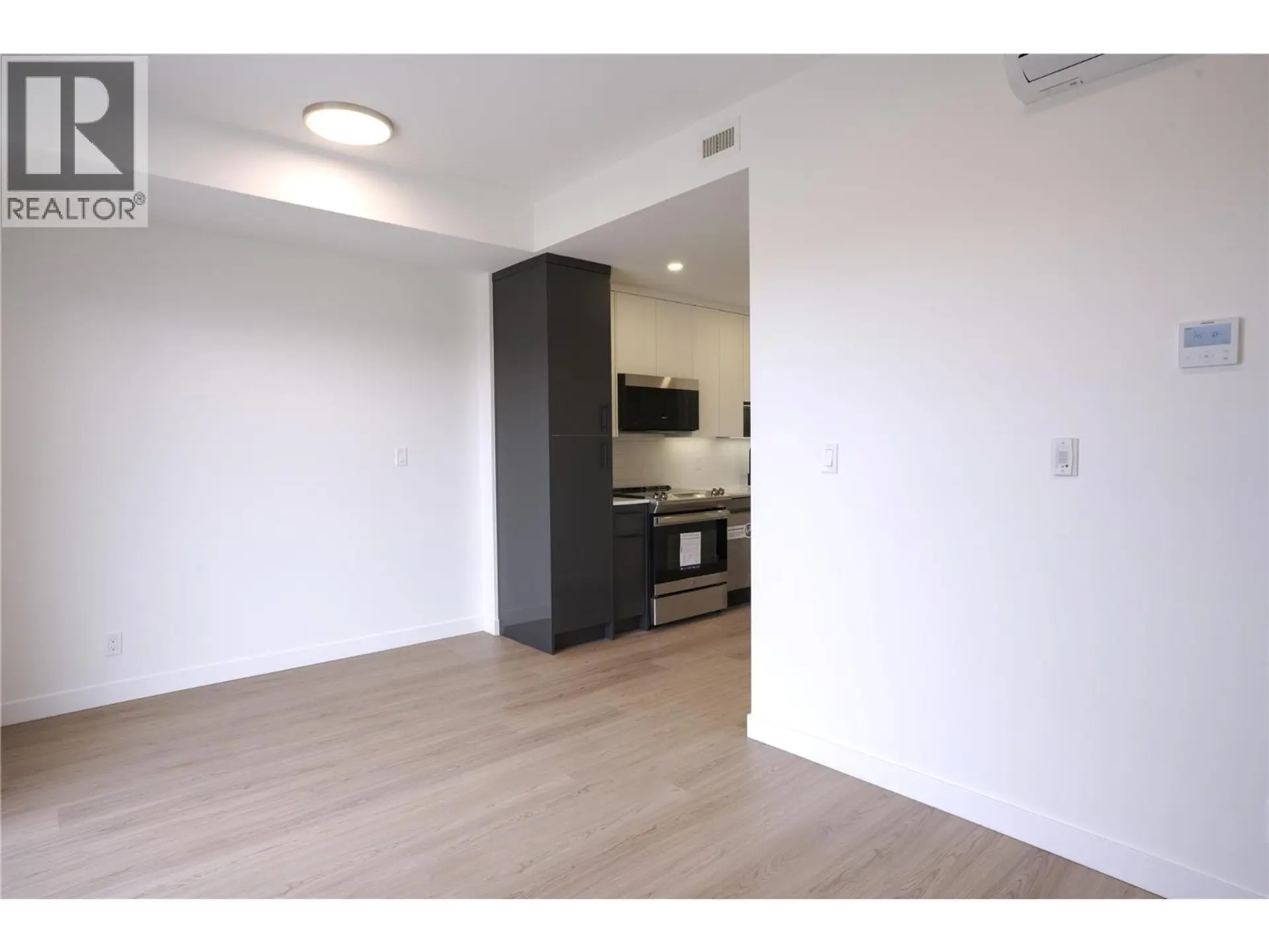 #510 1380 Pridham Avenue - Image 4