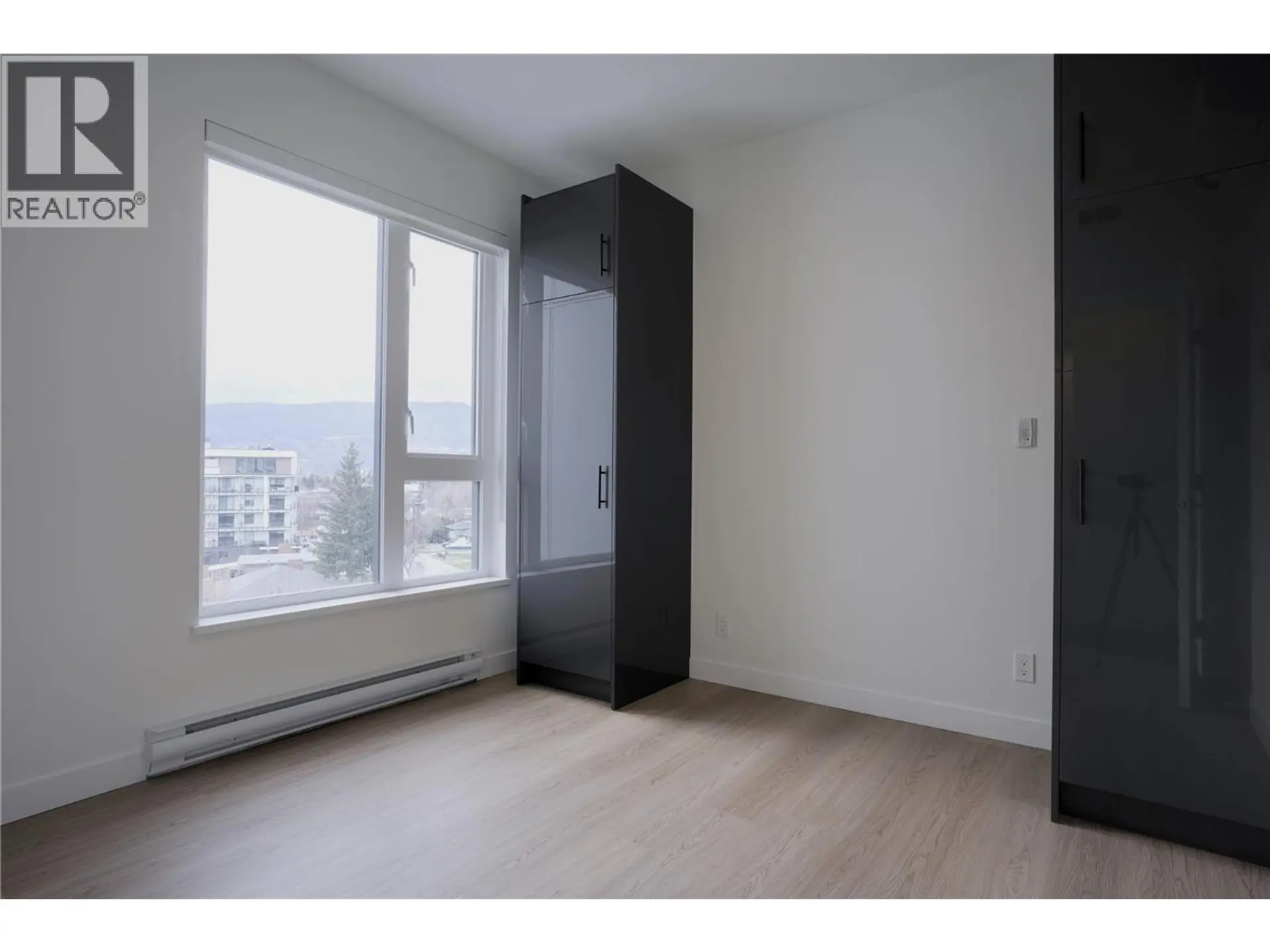 #510 1380 Pridham Avenue - Image 5