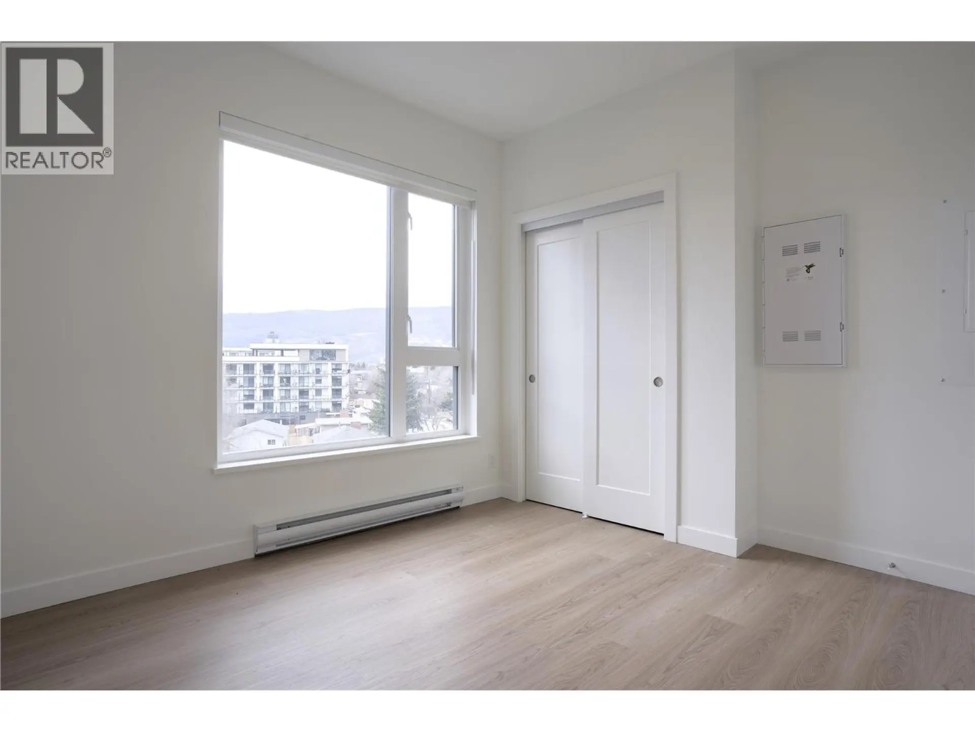 #510 1380 Pridham Avenue - Image 6
