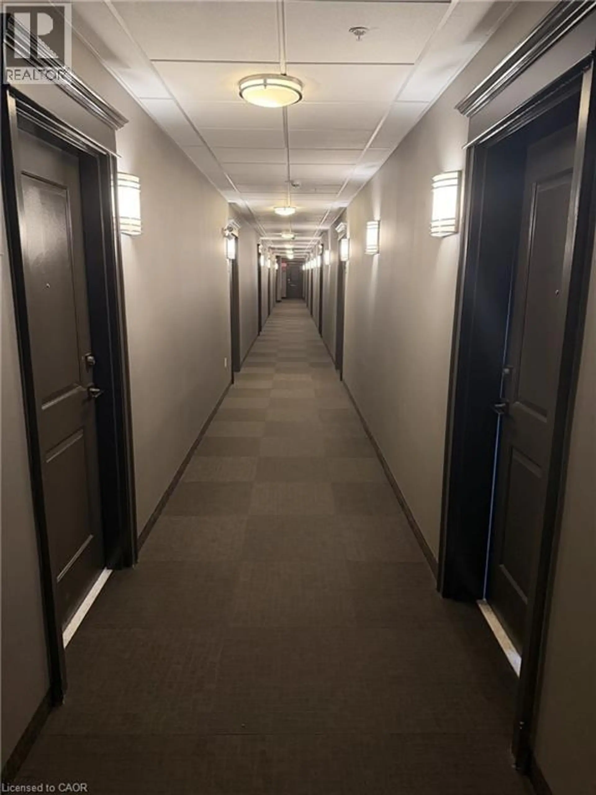 #408 5010 CORPORATE Drive - Image 6