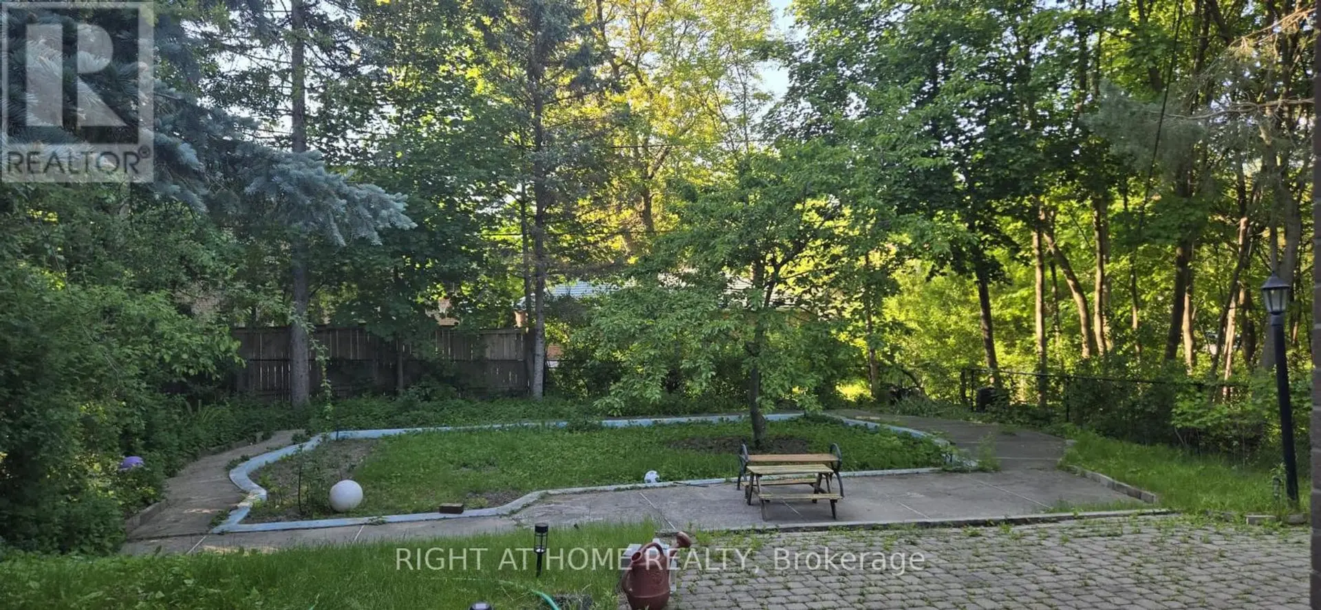 128 WOODWARD AVENUE - Image 10