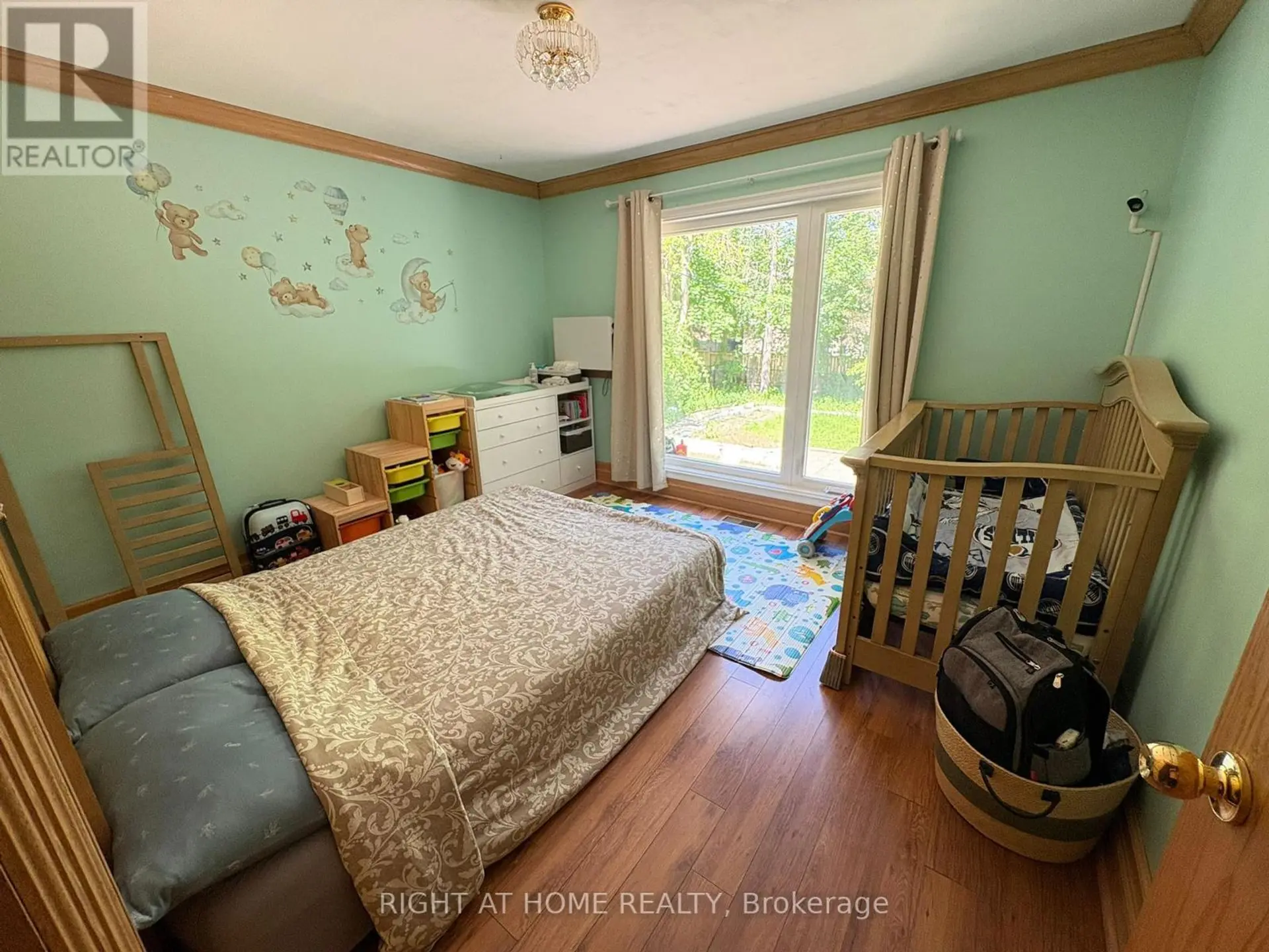 128 WOODWARD AVENUE - Image 7