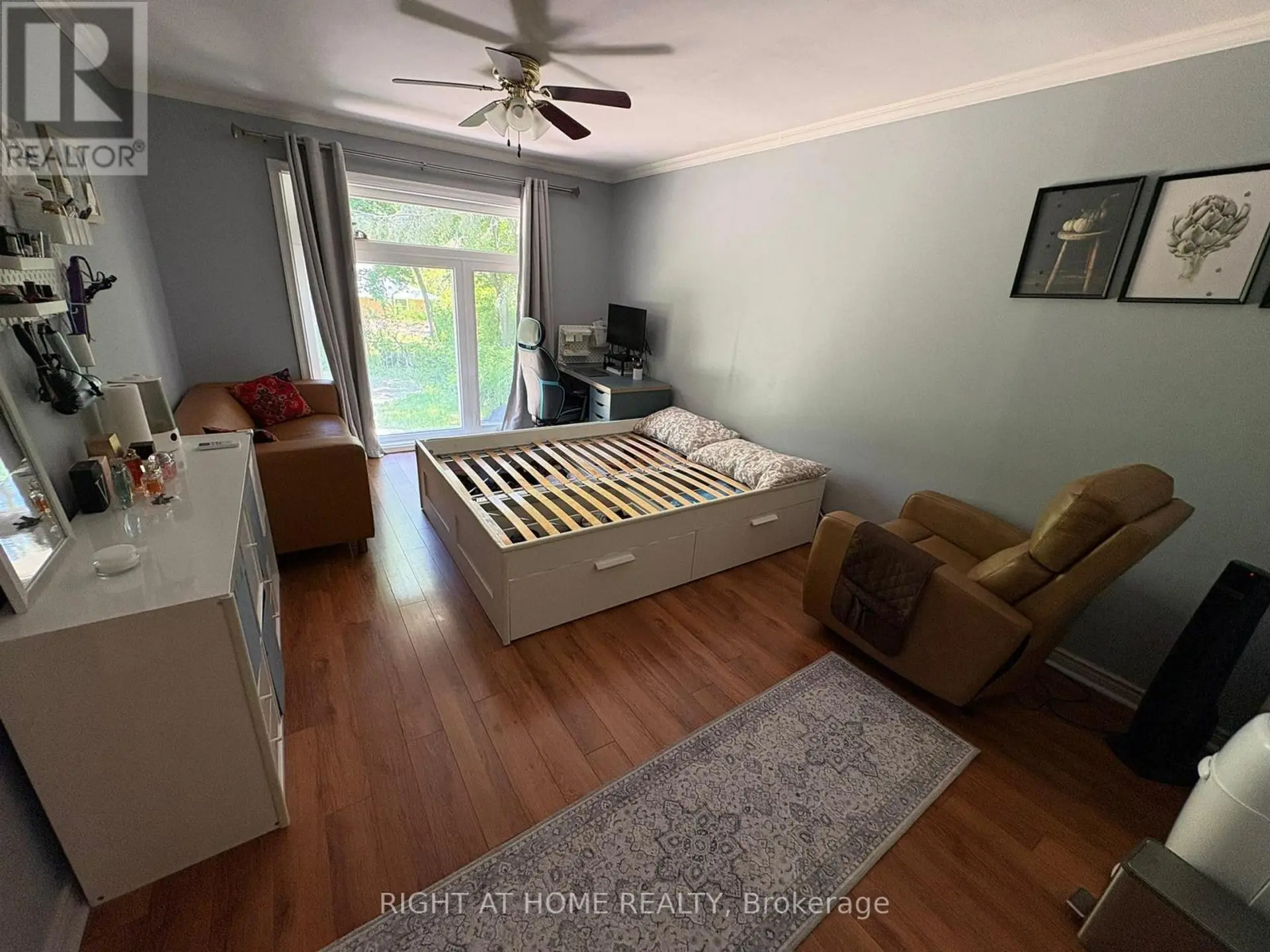 128 WOODWARD AVENUE - Image 6