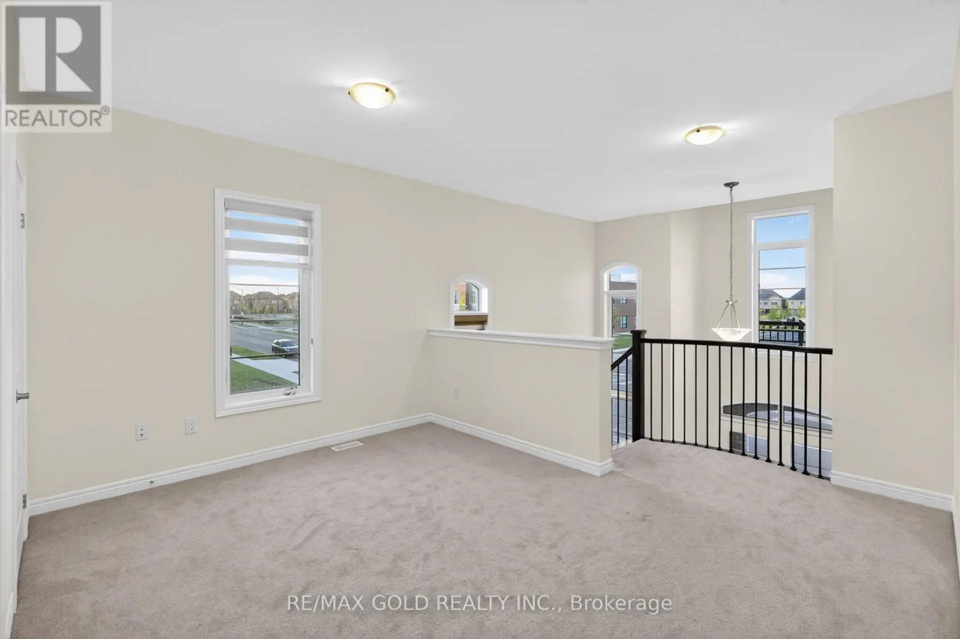 556 BRISDALE DRIVE - Image 10