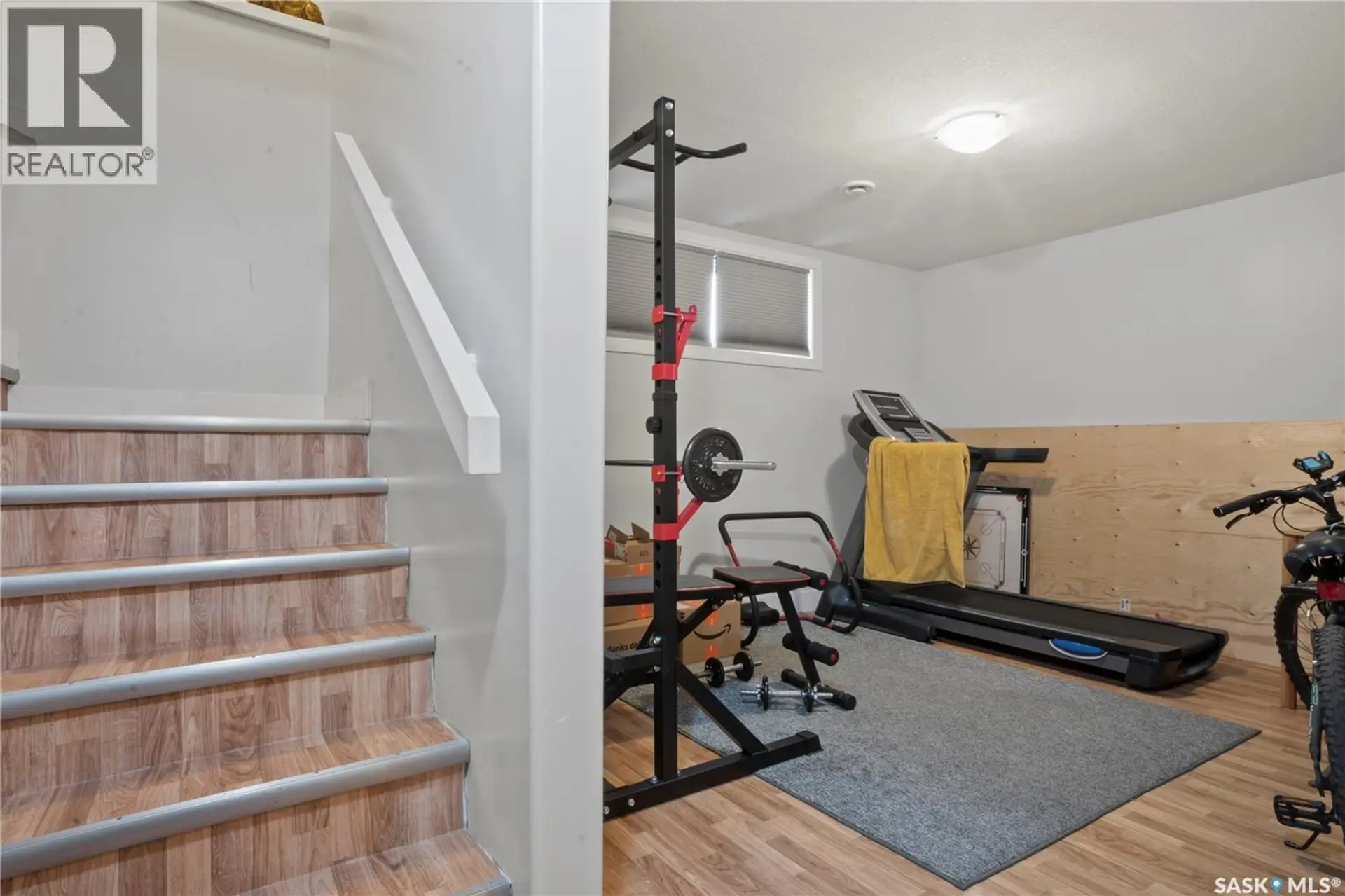 5449 Jim Cairns BOULEVARD - Image 11
