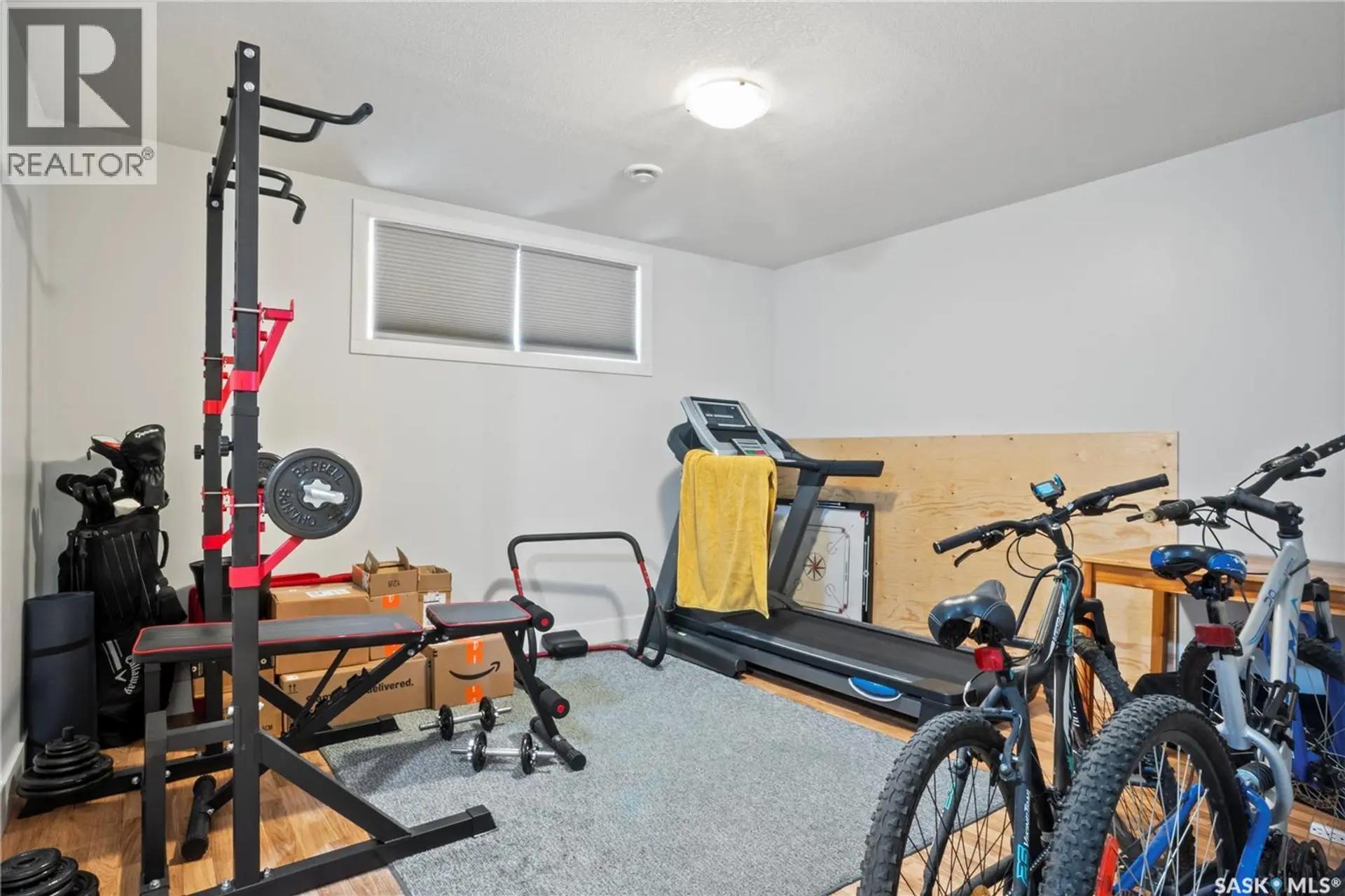 5449 Jim Cairns BOULEVARD - Image 12