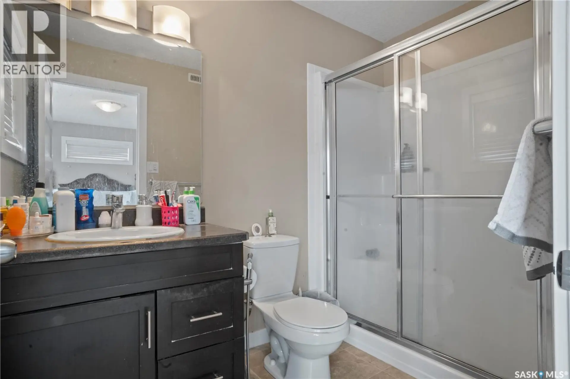 5449 Jim Cairns BOULEVARD - Image 14