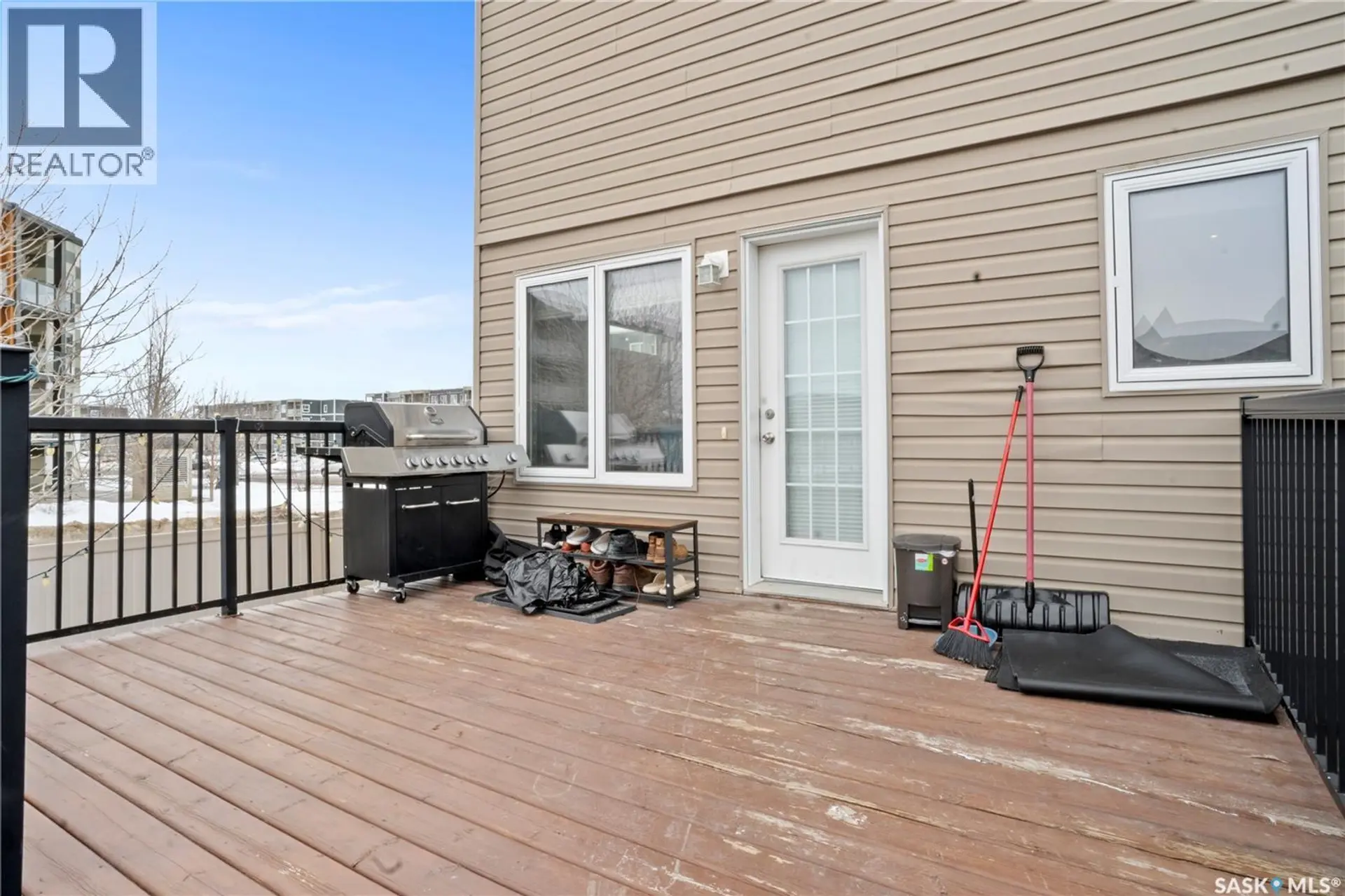 5449 Jim Cairns BOULEVARD - Image 16