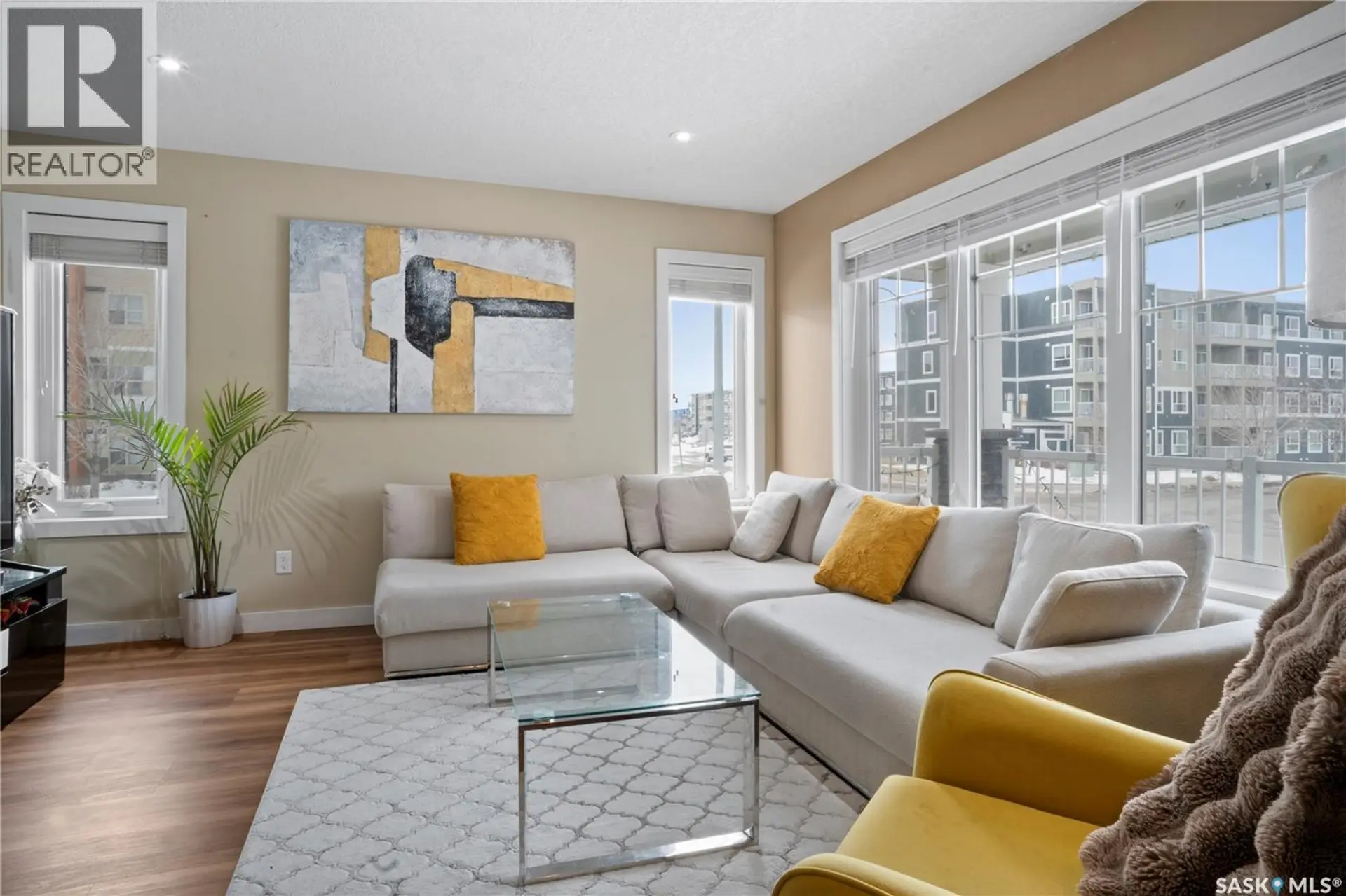 5449 Jim Cairns BOULEVARD - Image 3