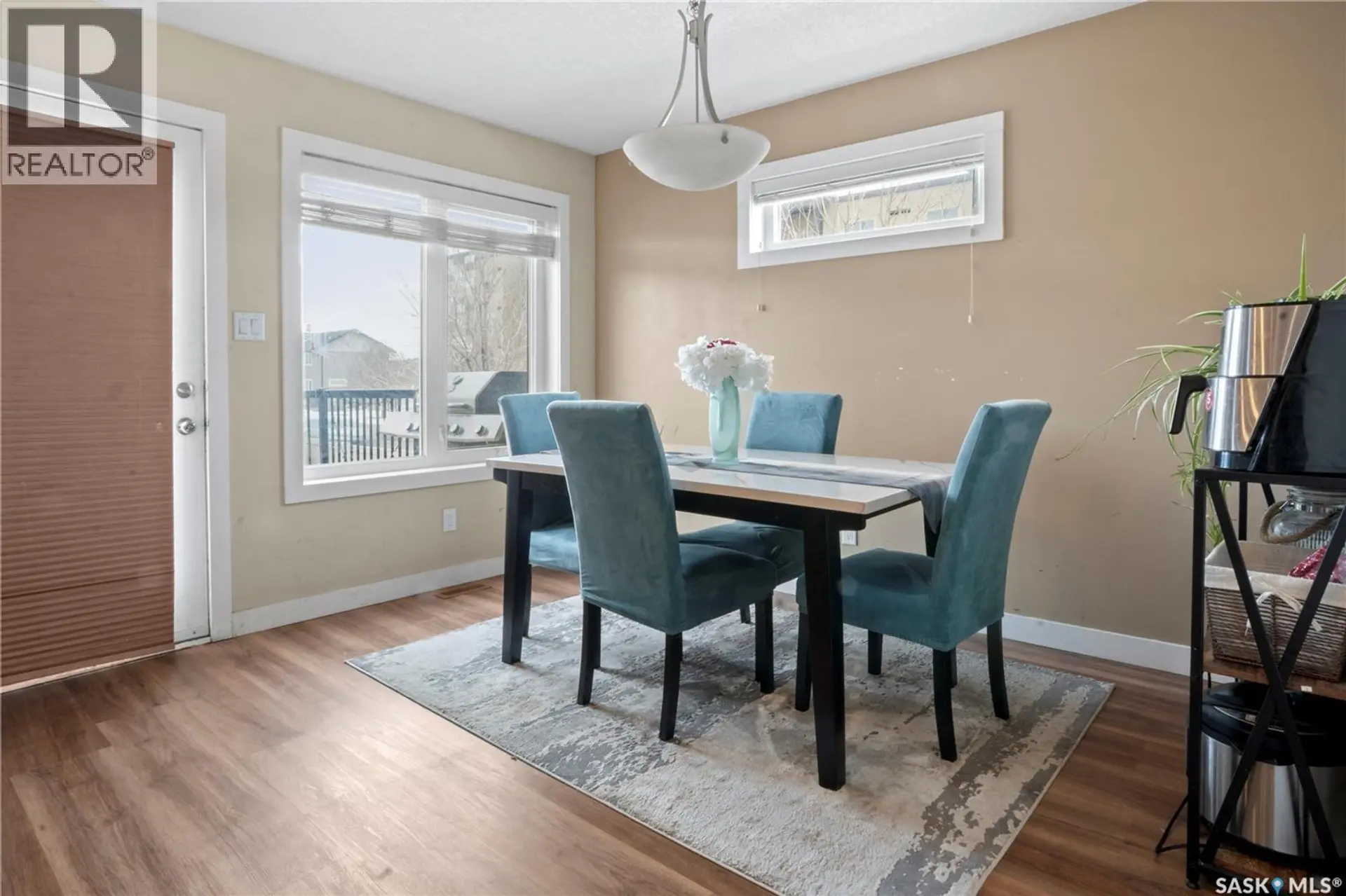 5449 Jim Cairns BOULEVARD - Image 5