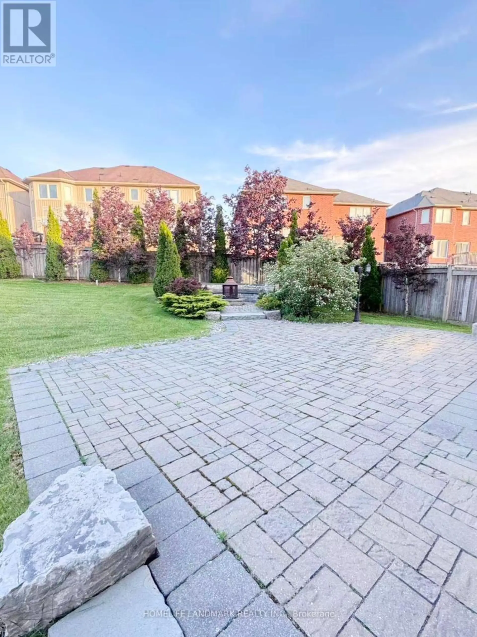 98 STOYELL DRIVE - Image 16