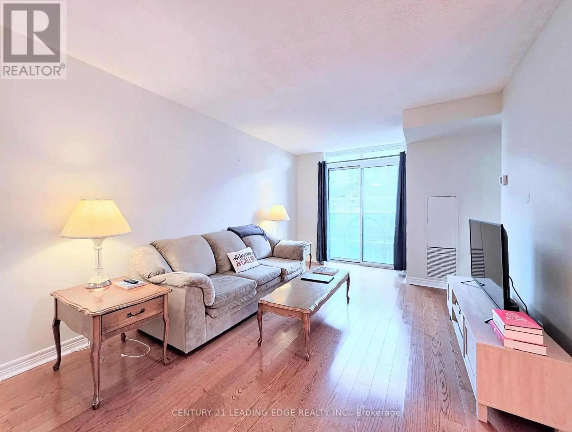 #1012 212 EGLINTON AVENUE E - Image 10