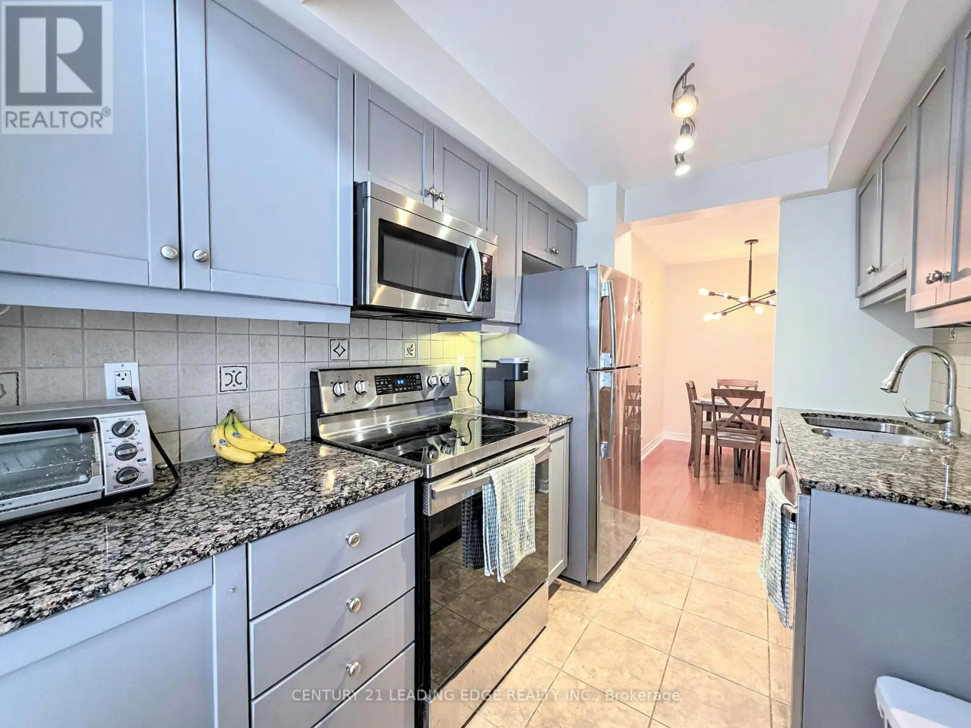 #1012 212 EGLINTON AVENUE E - Image 12