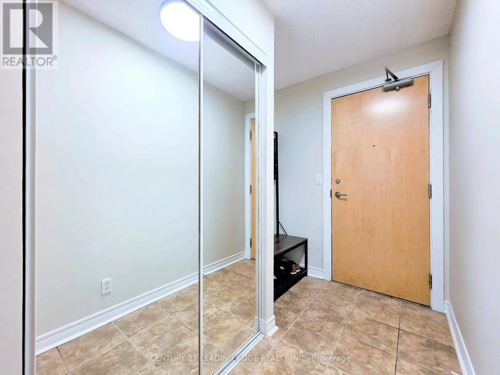 #1012 212 EGLINTON AVENUE E - Image 14