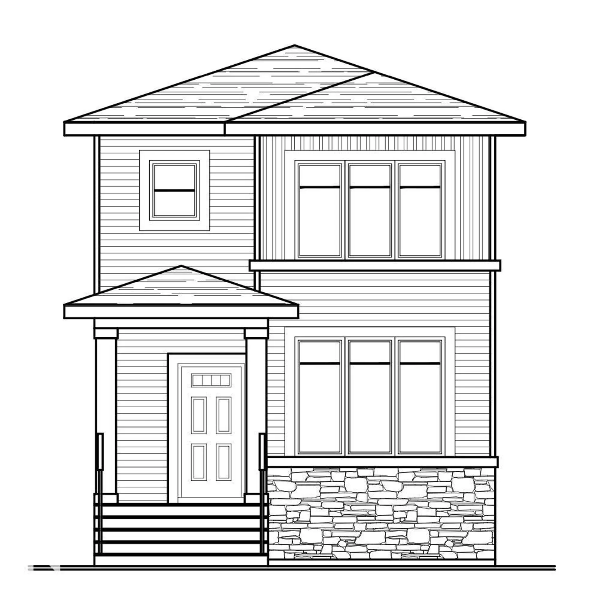 115 BRICKYARD DR - Image 13