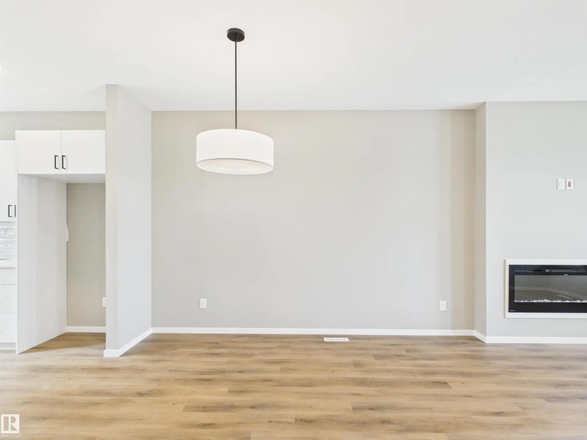 115 BRICKYARD DR - Image 3